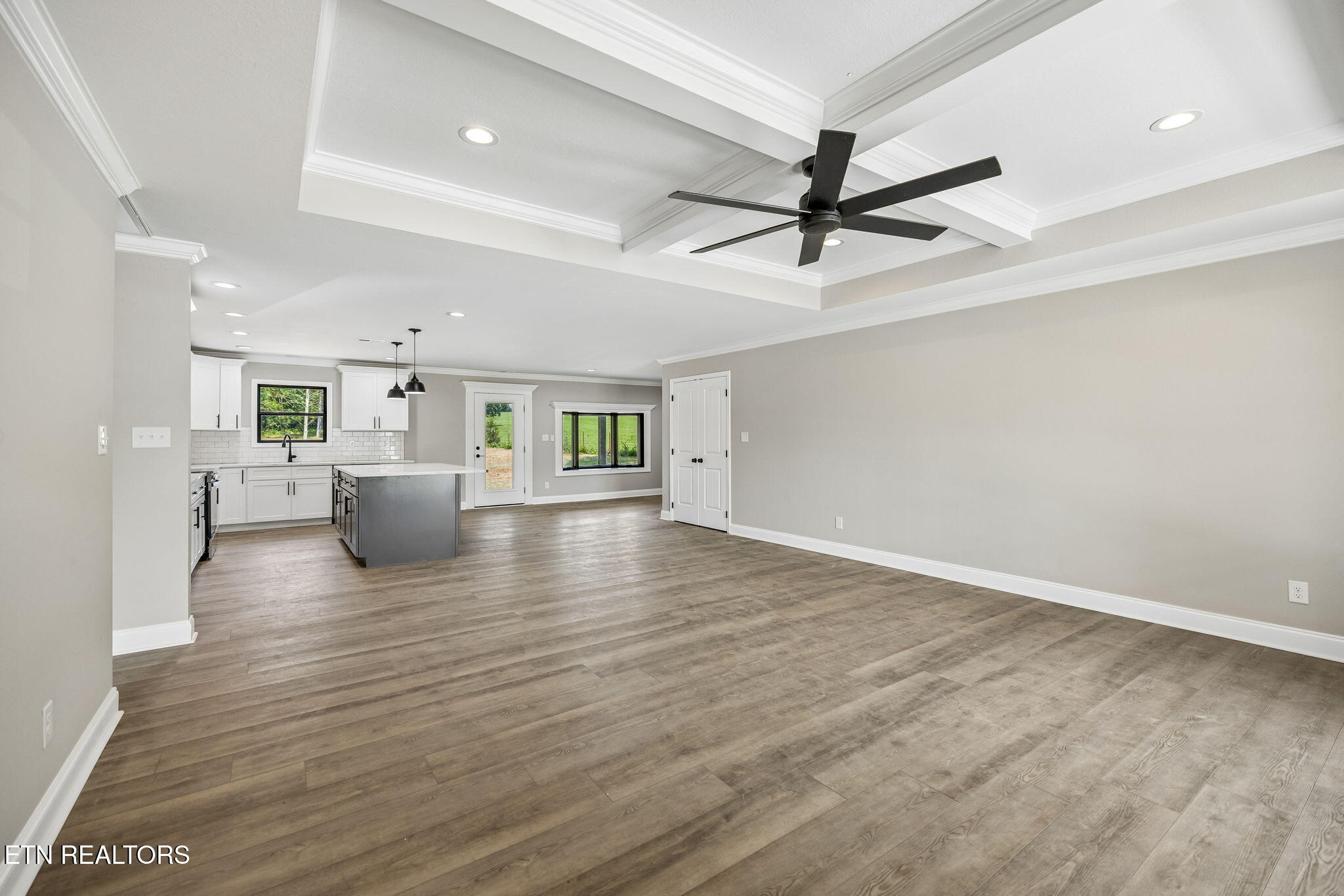 806 Johnson Road Maryville TN 37804