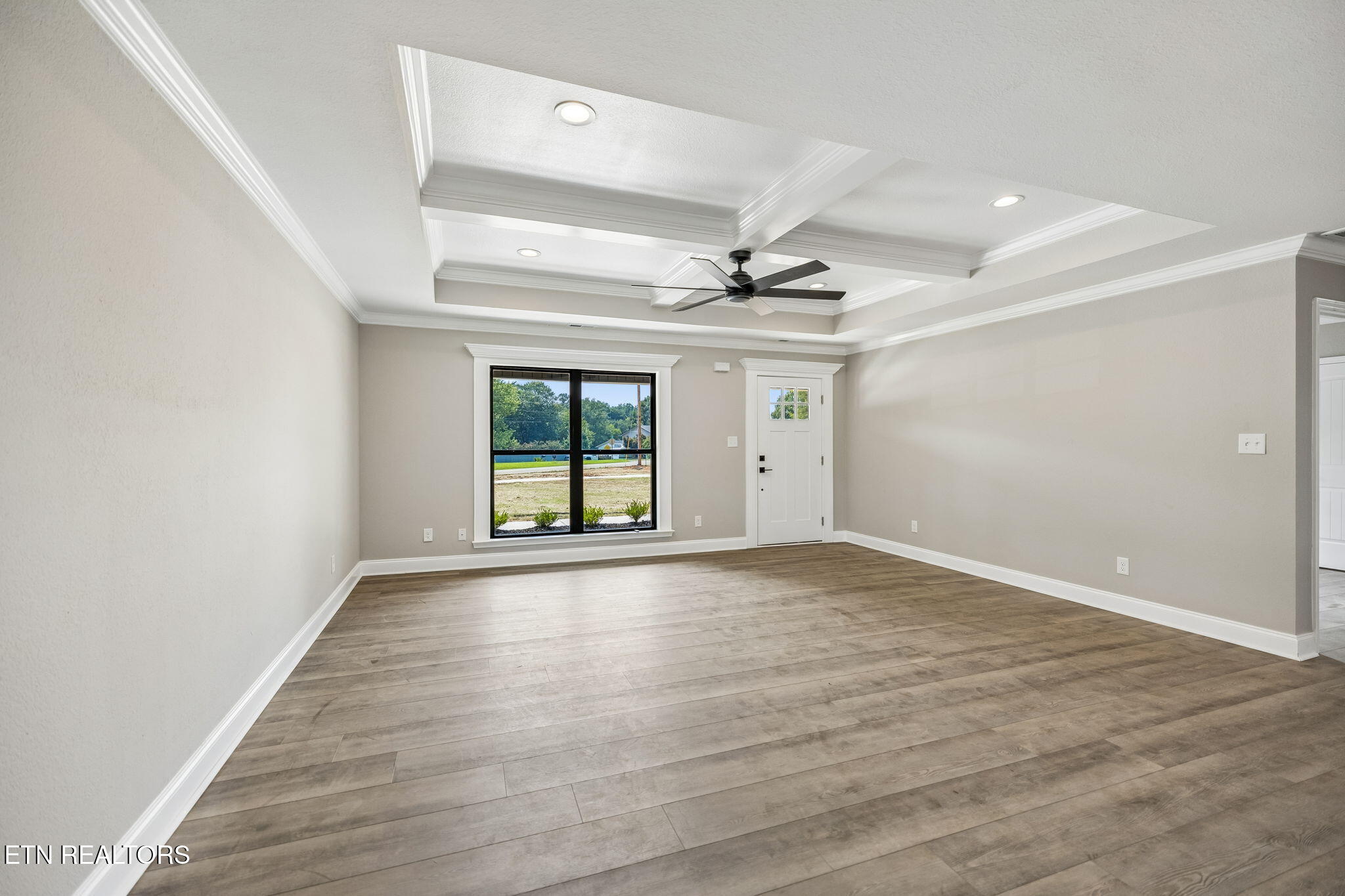 806 Johnson Road Maryville TN 37804