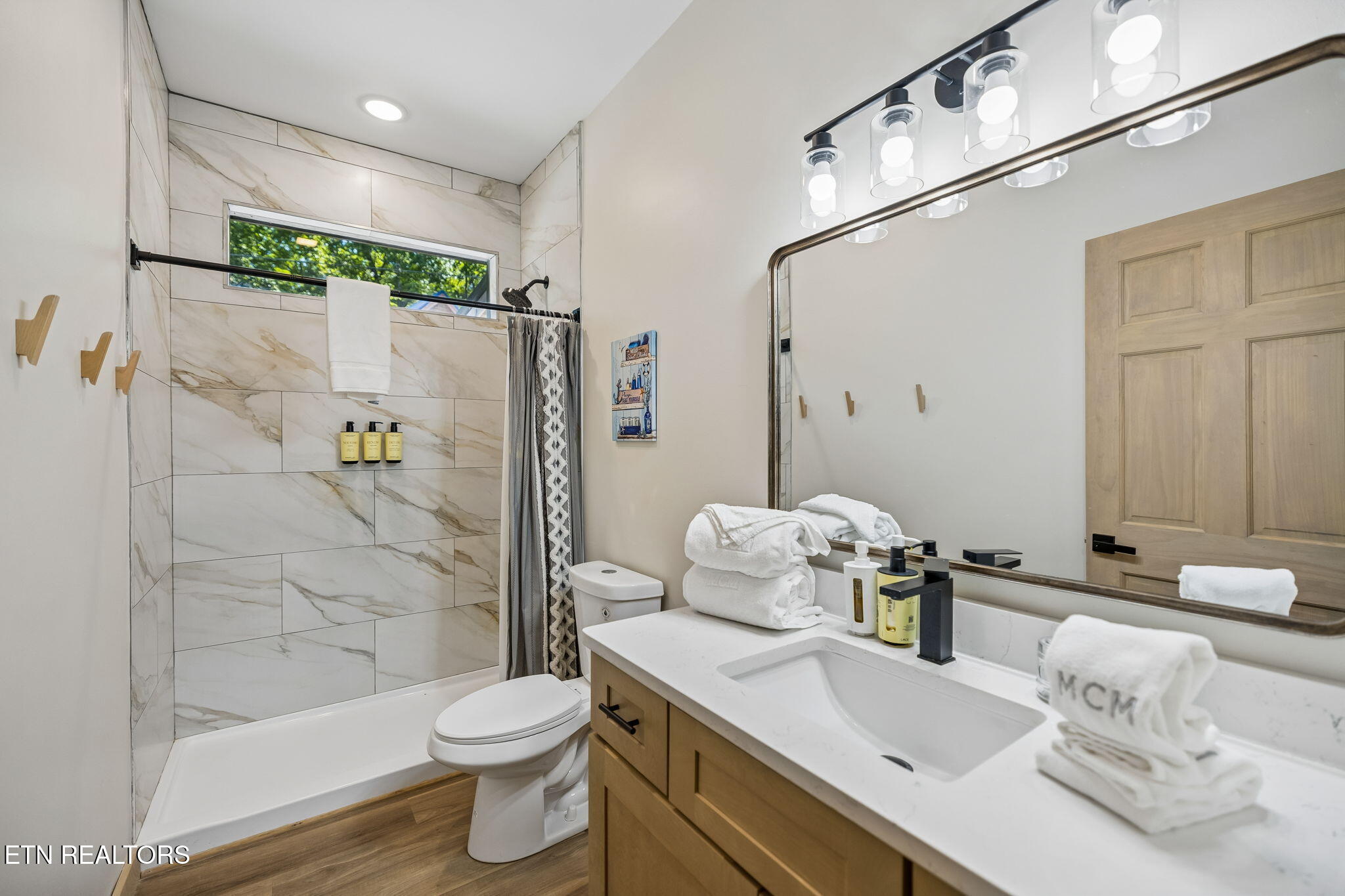 2241 E View Drive Sevierville TN 37876