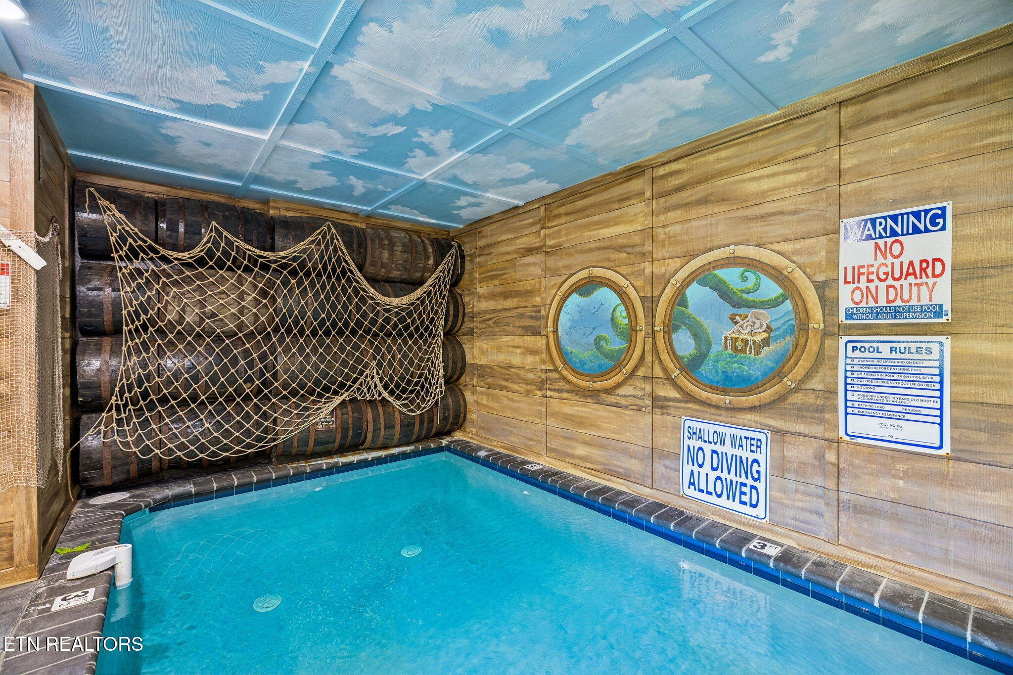 2241 E View Drive Sevierville TN 37876