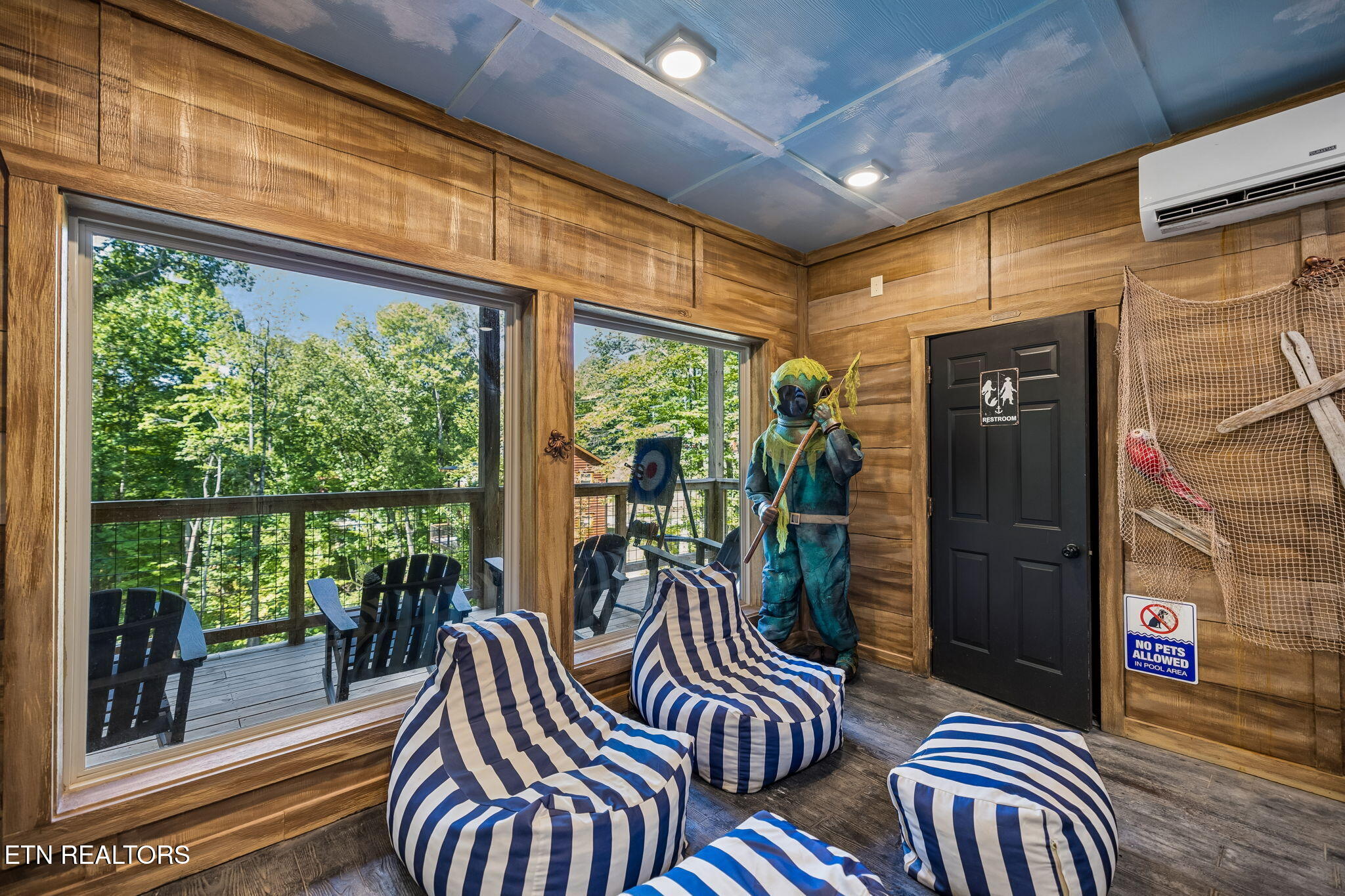2241 E View Drive Sevierville TN 37876