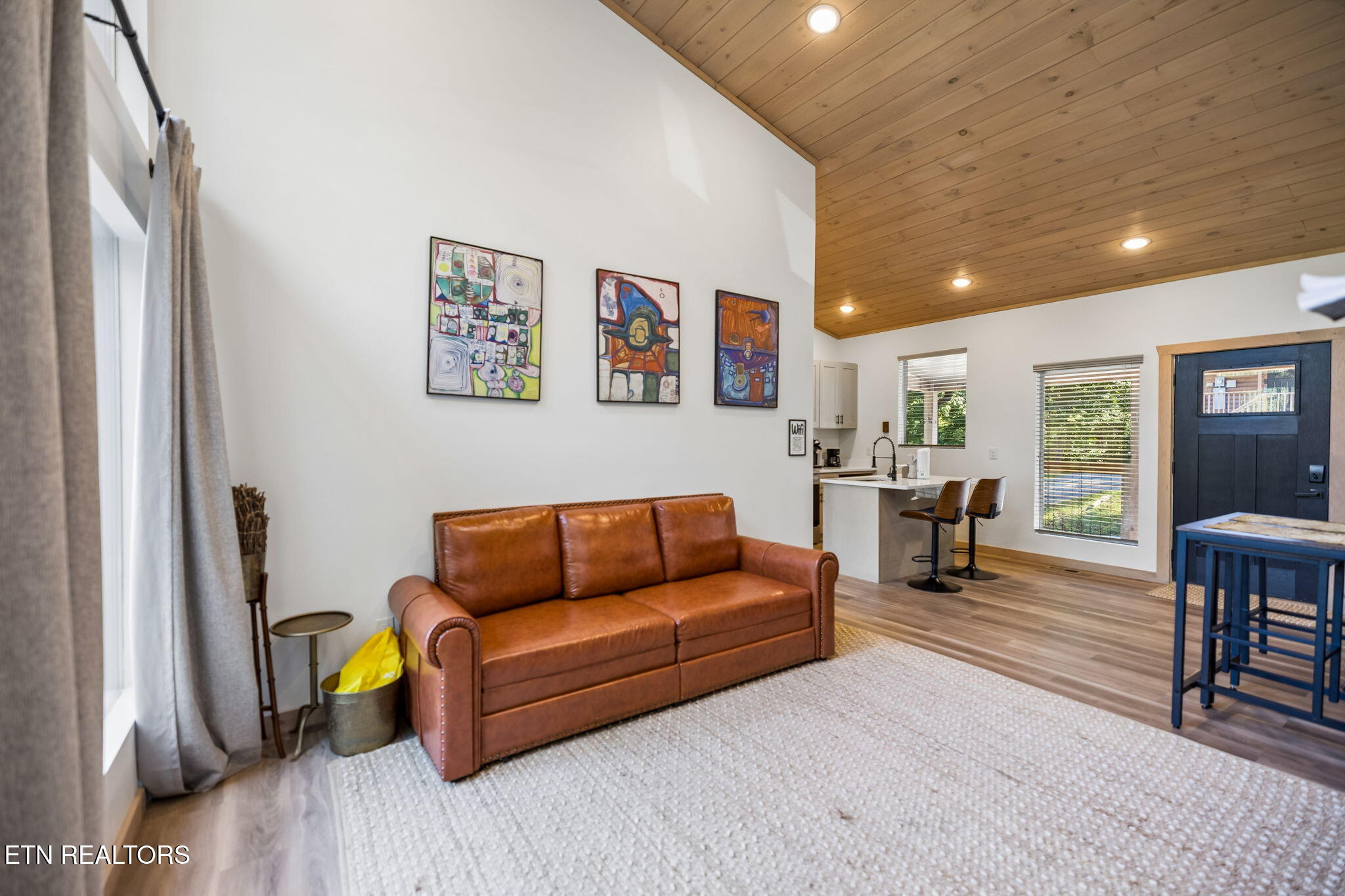 2241 E View Drive Sevierville TN 37876