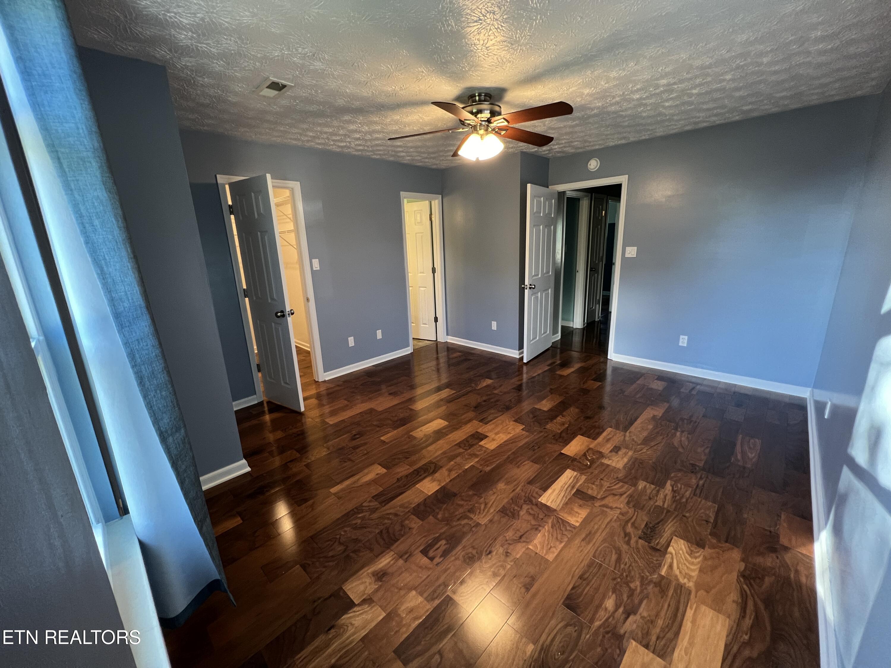 6306 Tamworth Lane Knoxville TN 37921