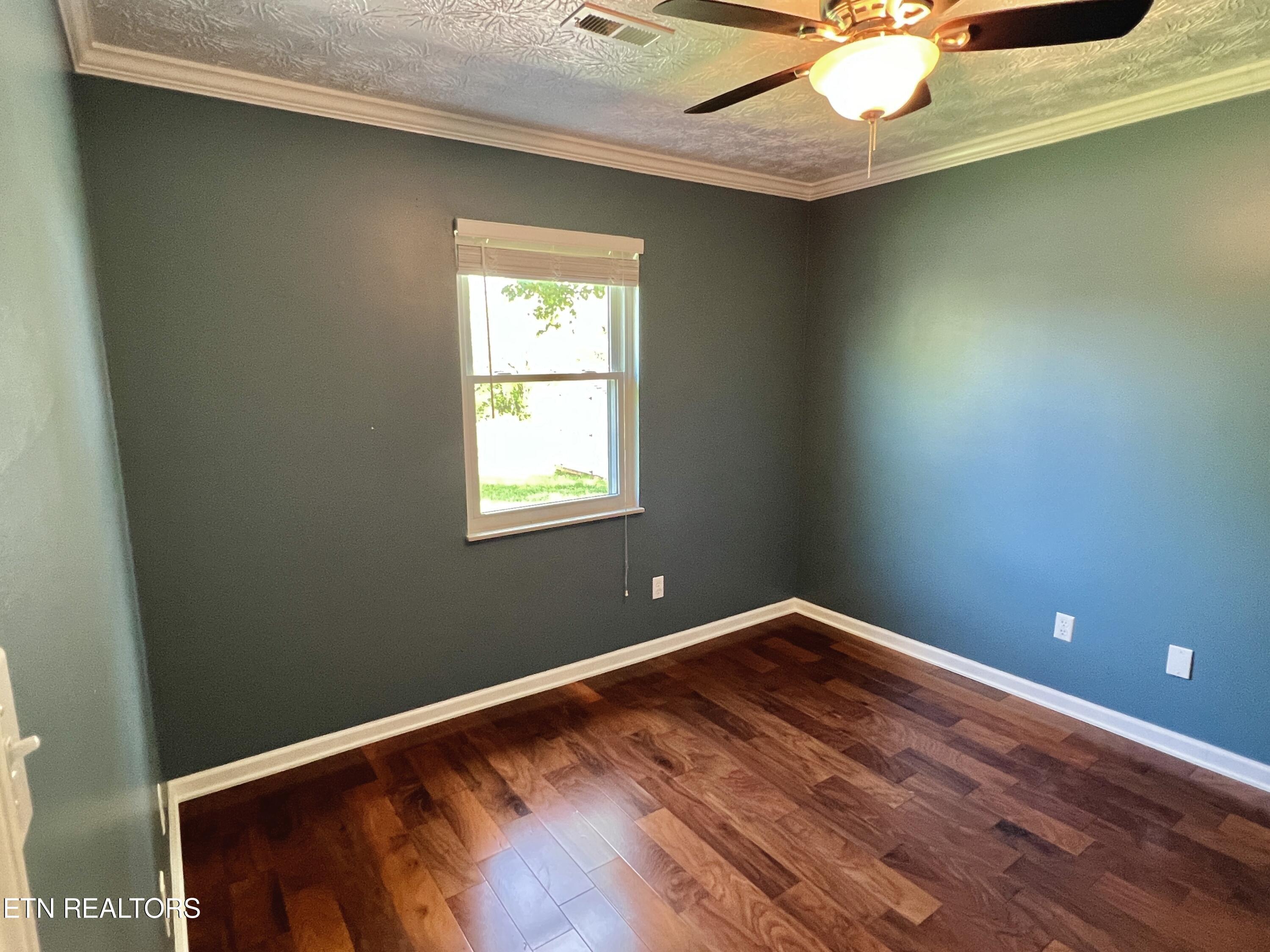 6306 Tamworth Lane Knoxville TN 37921