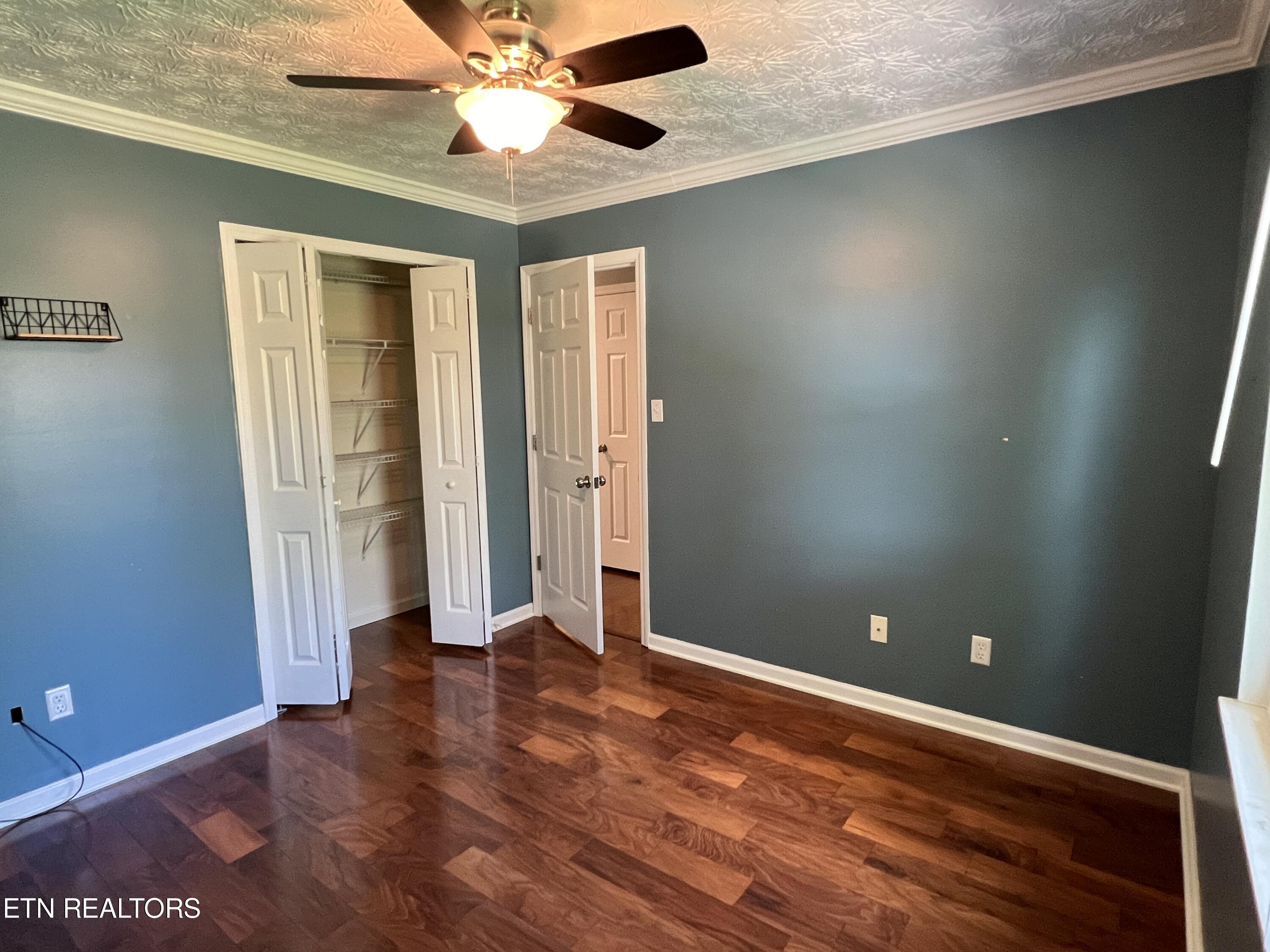 6306 Tamworth Lane Knoxville TN 37921