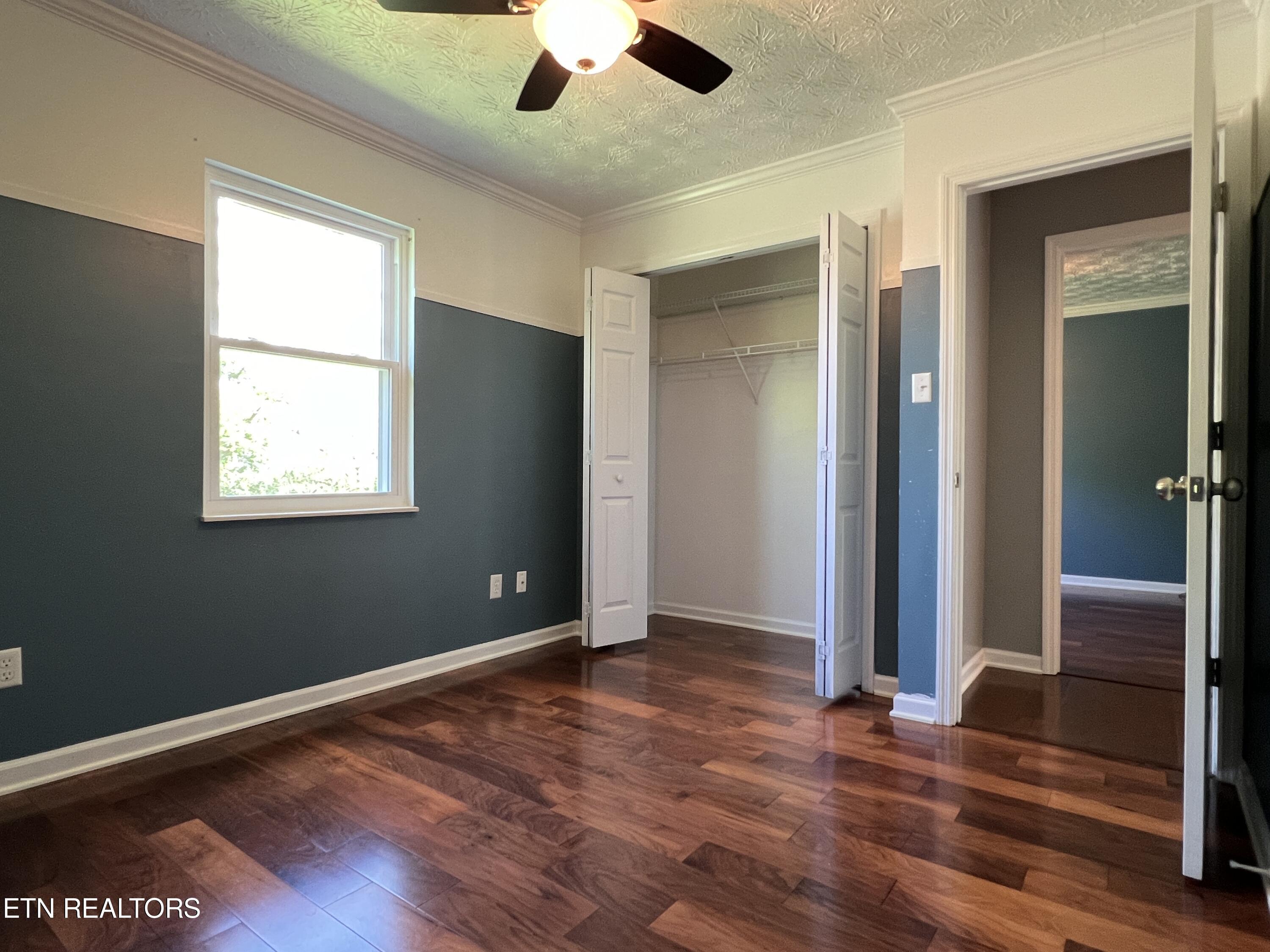 6306 Tamworth Lane Knoxville TN 37921