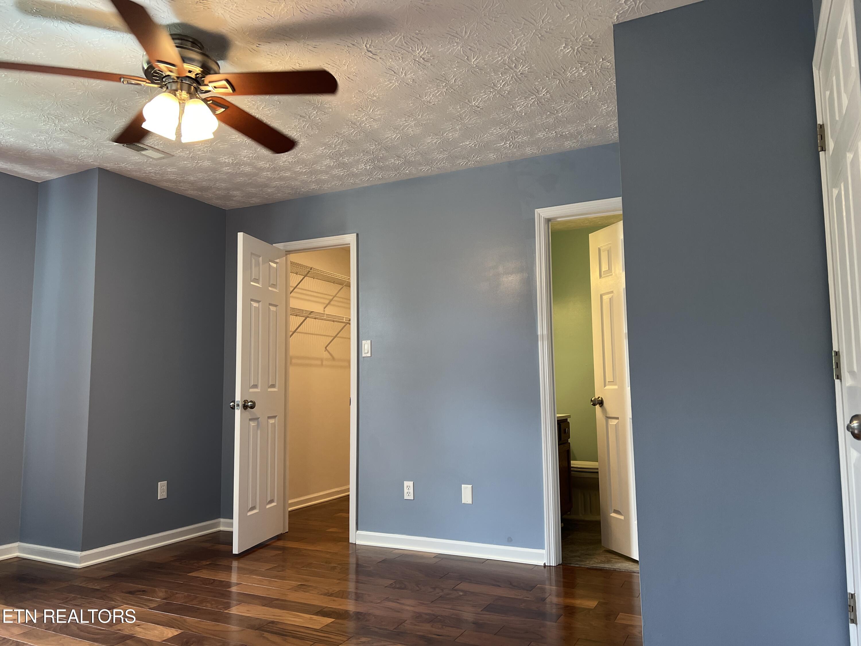 6306 Tamworth Lane Knoxville TN 37921