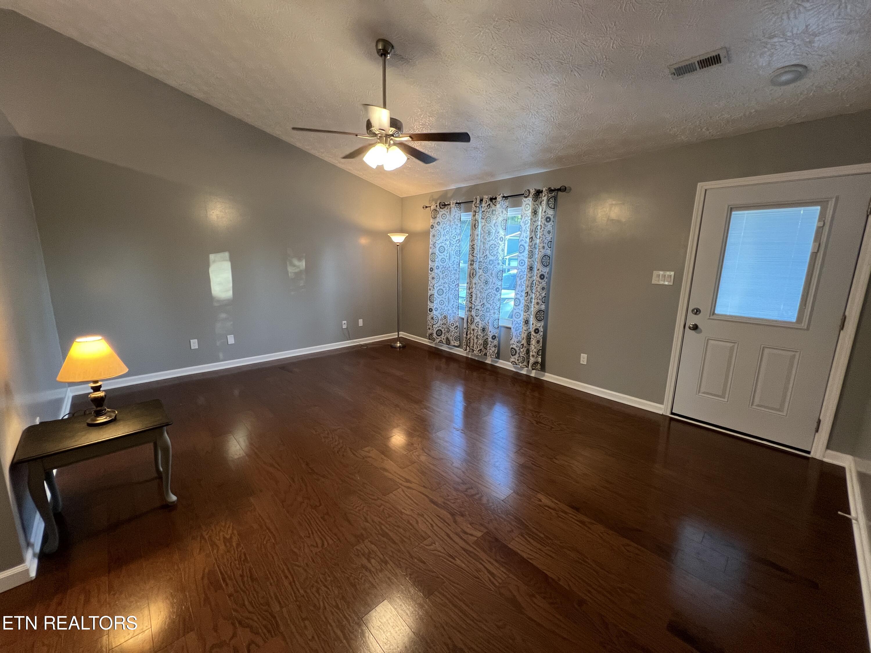 6306 Tamworth Lane Knoxville TN 37921