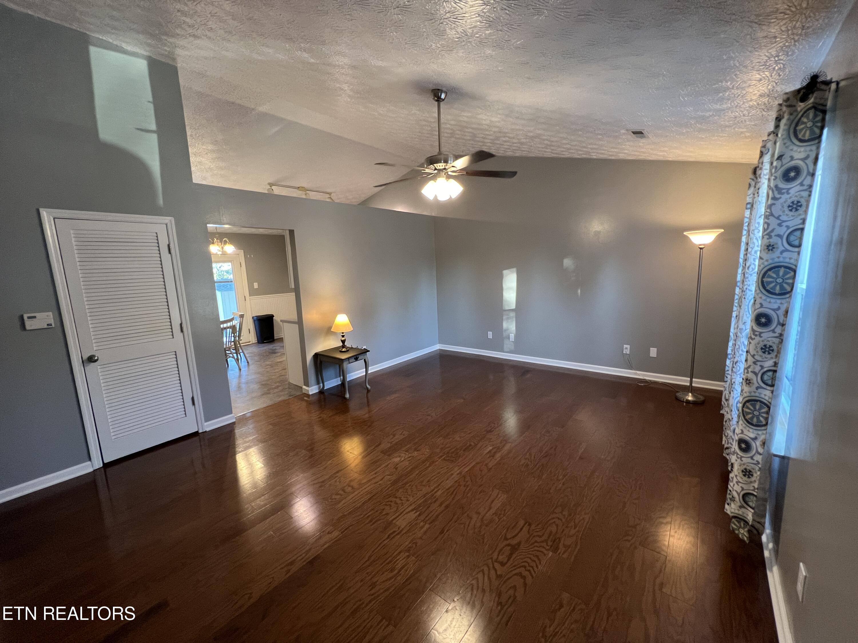 6306 Tamworth Lane Knoxville TN 37921