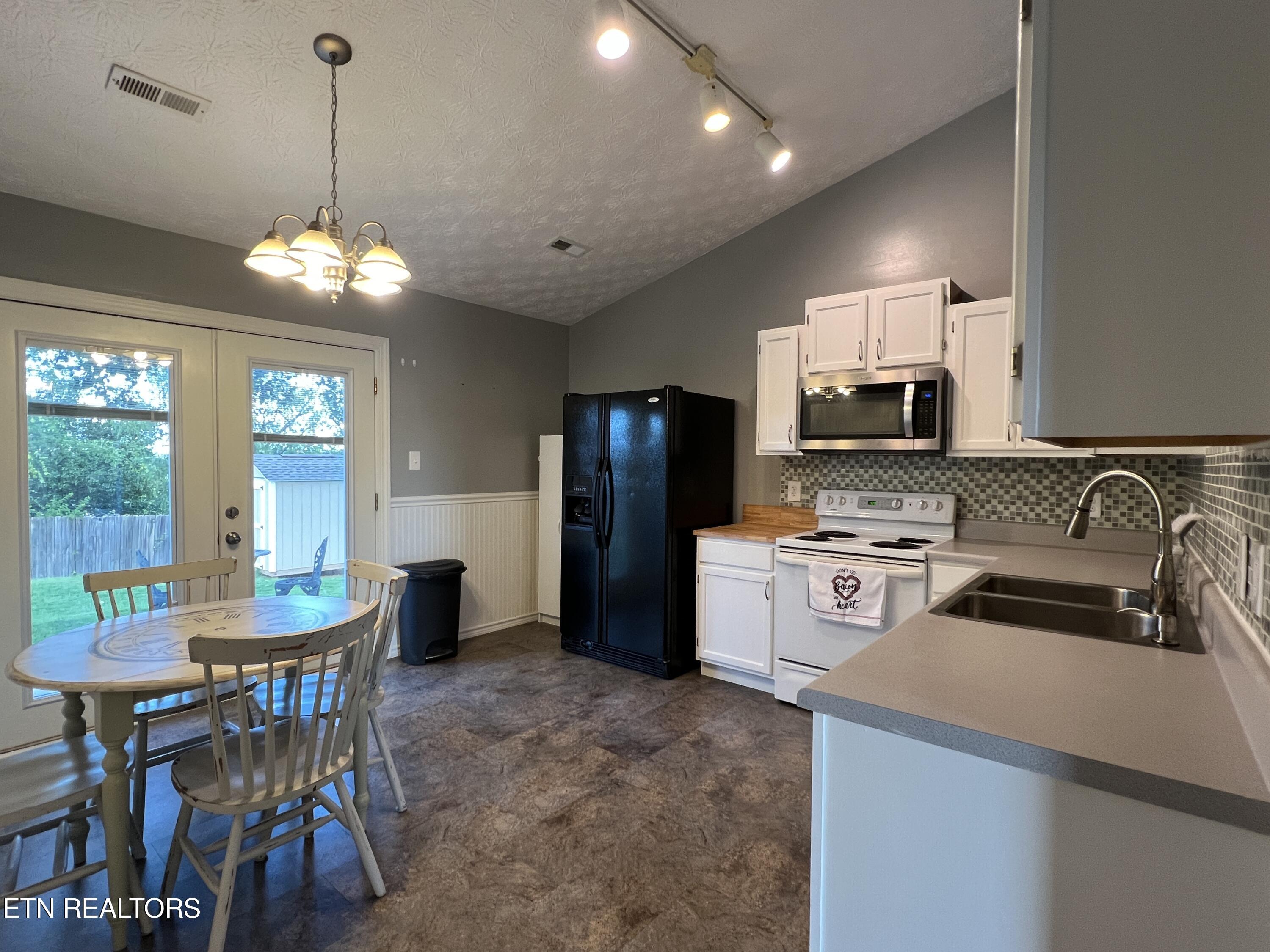 6306 Tamworth Lane Knoxville TN 37921