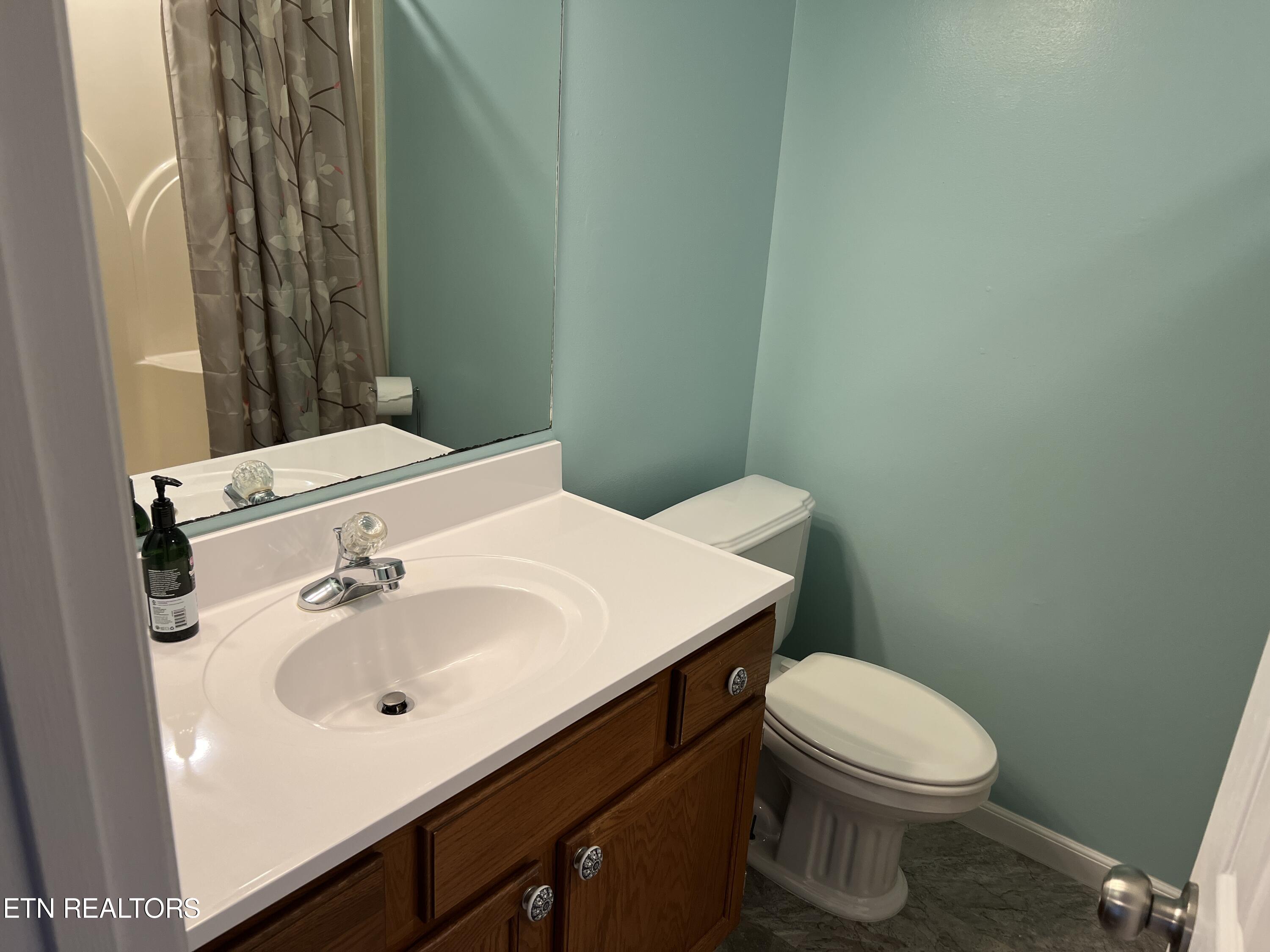 6306 Tamworth Lane Knoxville TN 37921