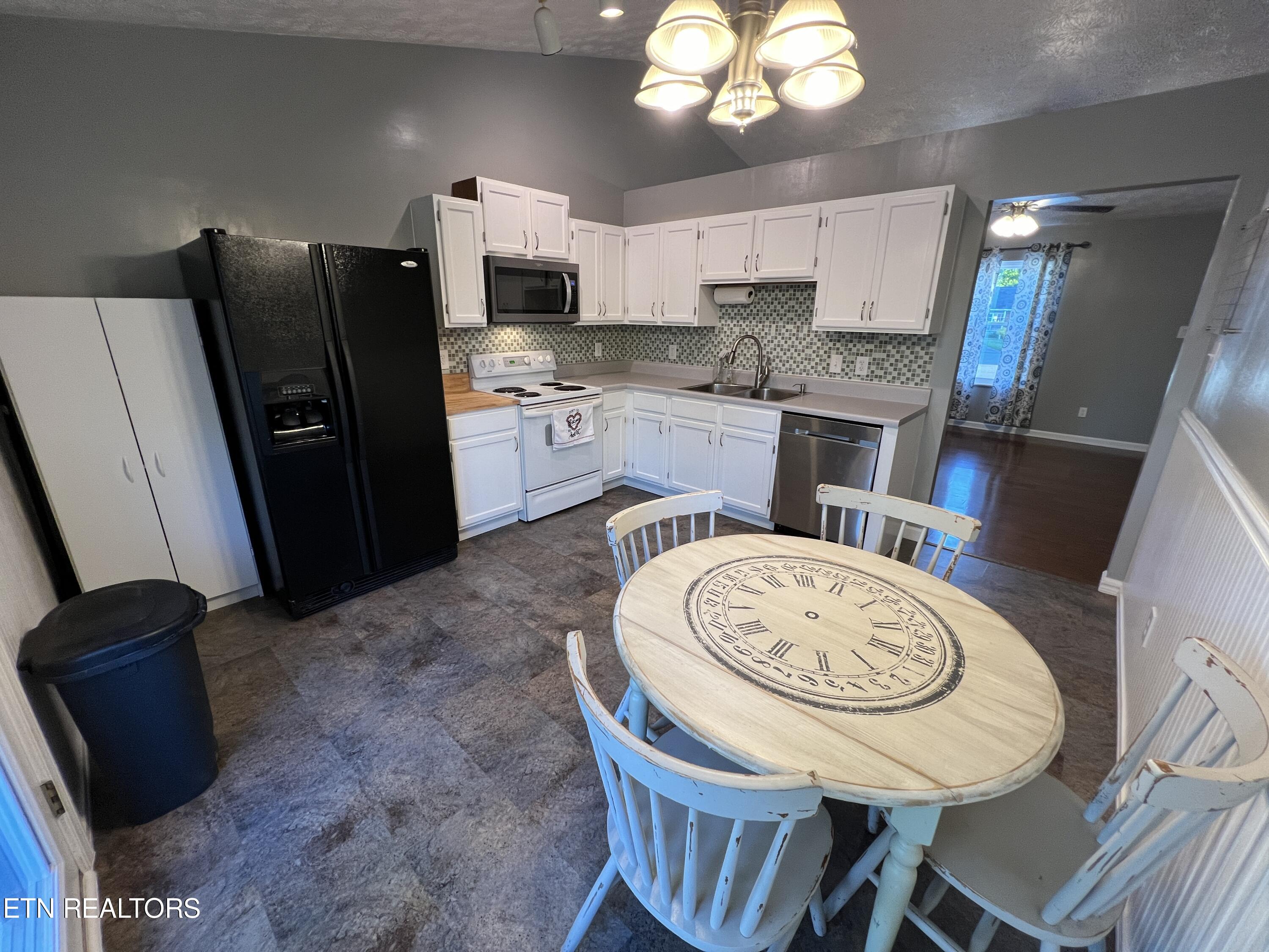 6306 Tamworth Lane Knoxville TN 37921