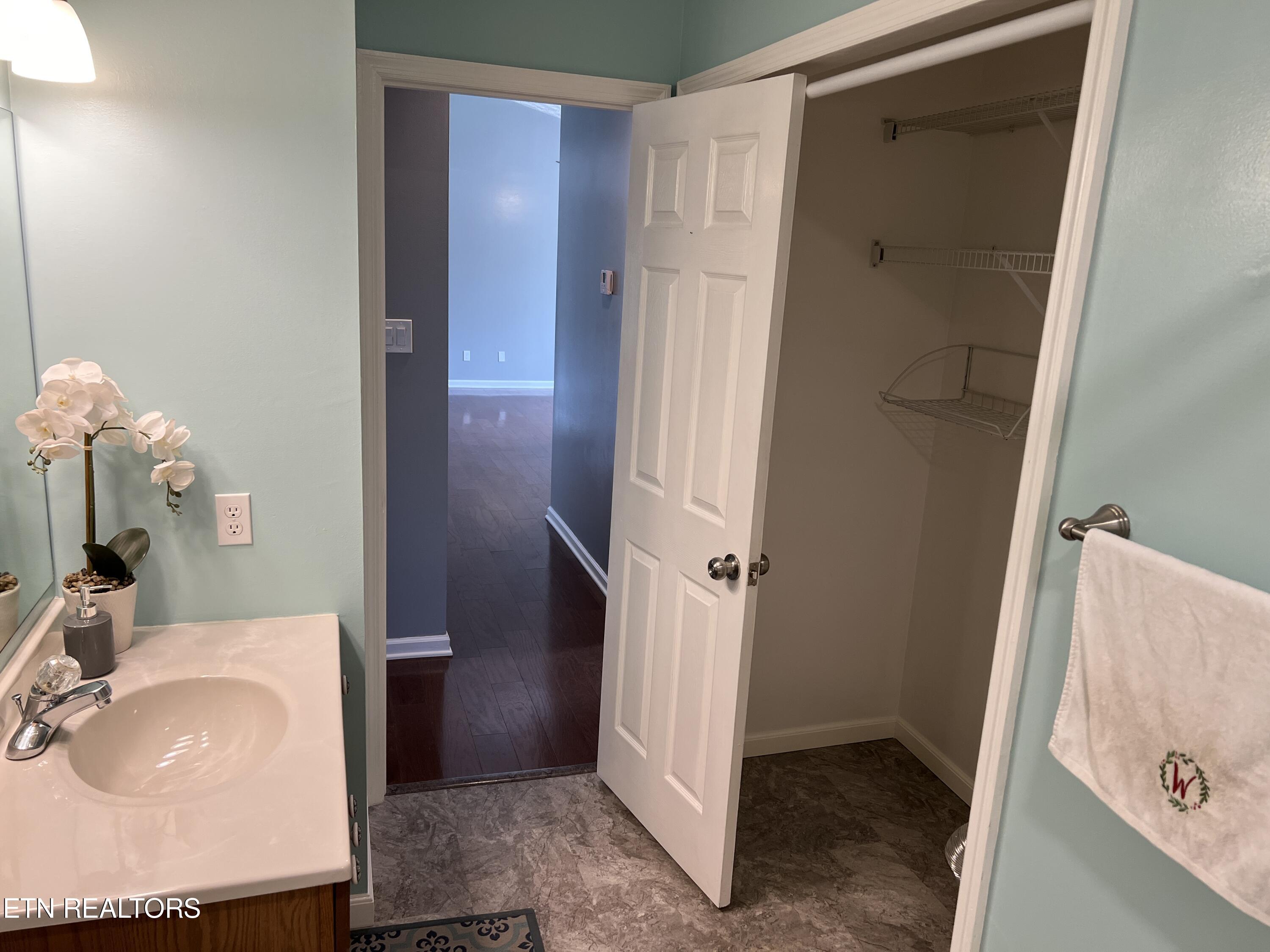 6306 Tamworth Lane Knoxville TN 37921