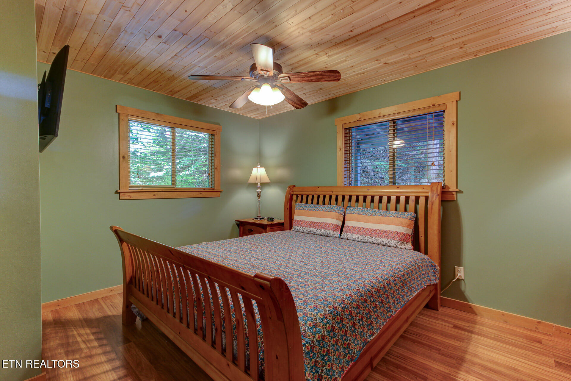 1051 Wiley Oakley Drive Gatlinburg TN 37738