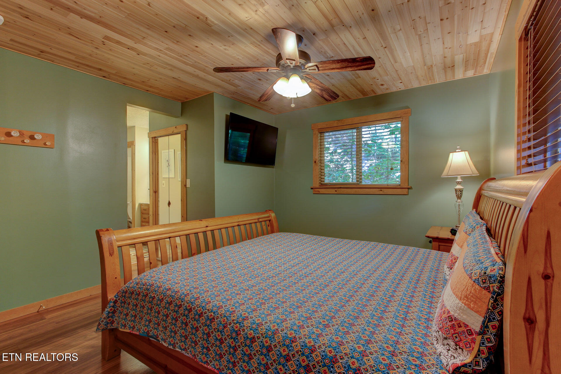1051 Wiley Oakley Drive Gatlinburg TN 37738