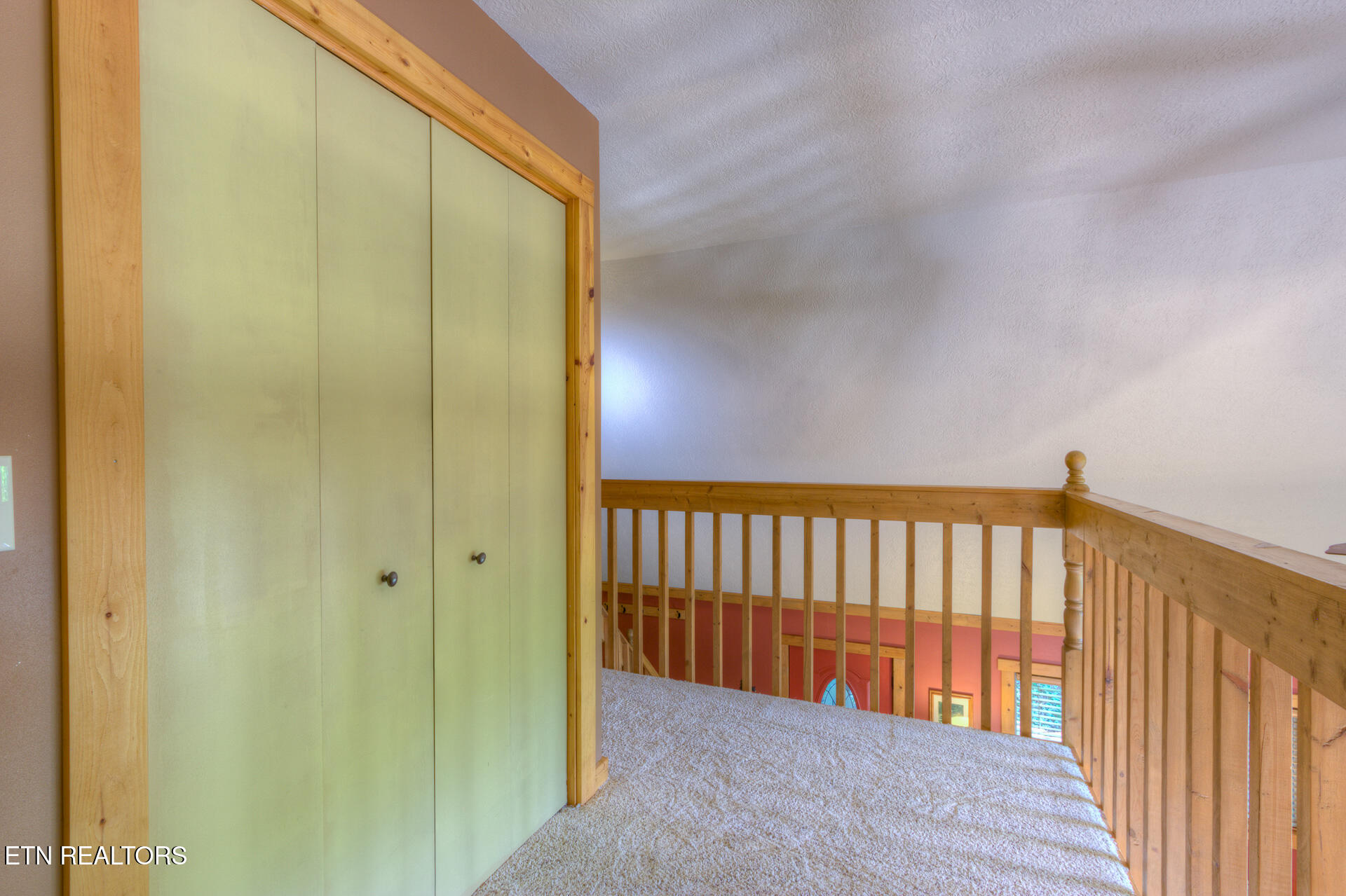 1051 Wiley Oakley Drive Gatlinburg TN 37738
