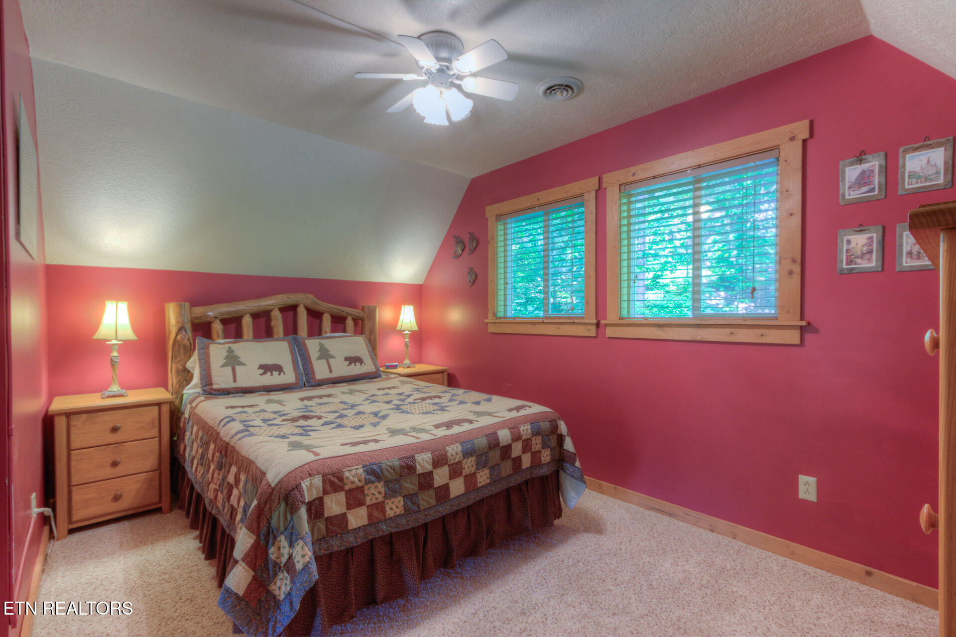1051 Wiley Oakley Drive Gatlinburg TN 37738