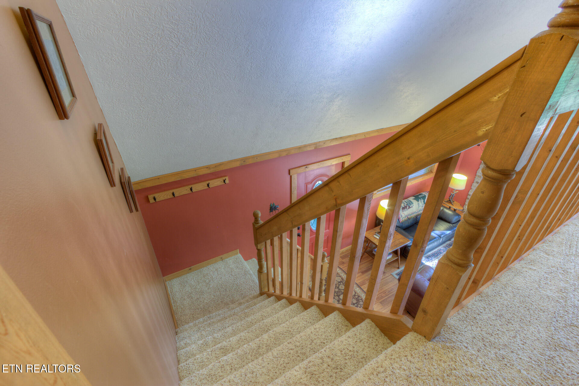 1051 Wiley Oakley Drive Gatlinburg TN 37738
