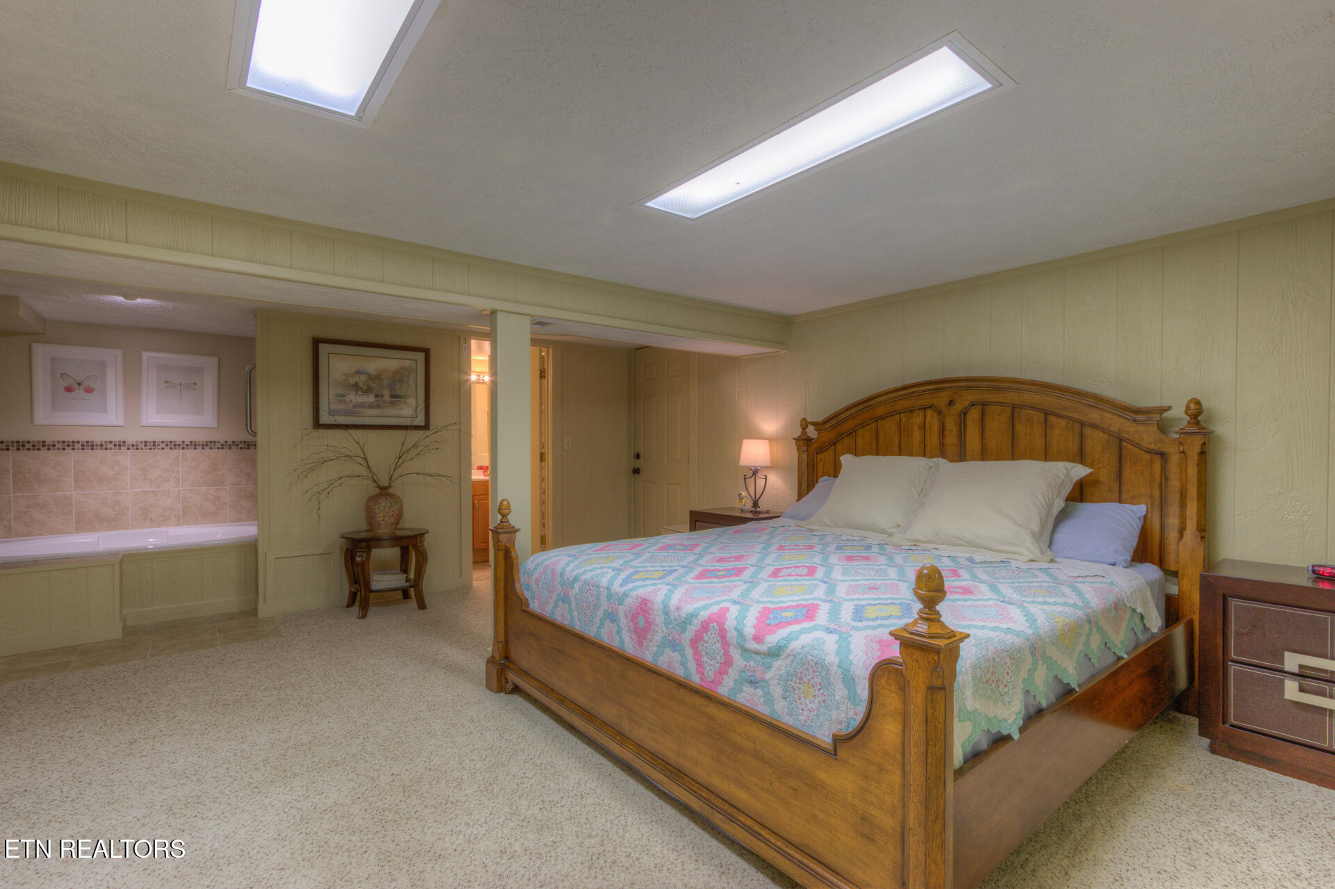 1051 Wiley Oakley Drive Gatlinburg TN 37738