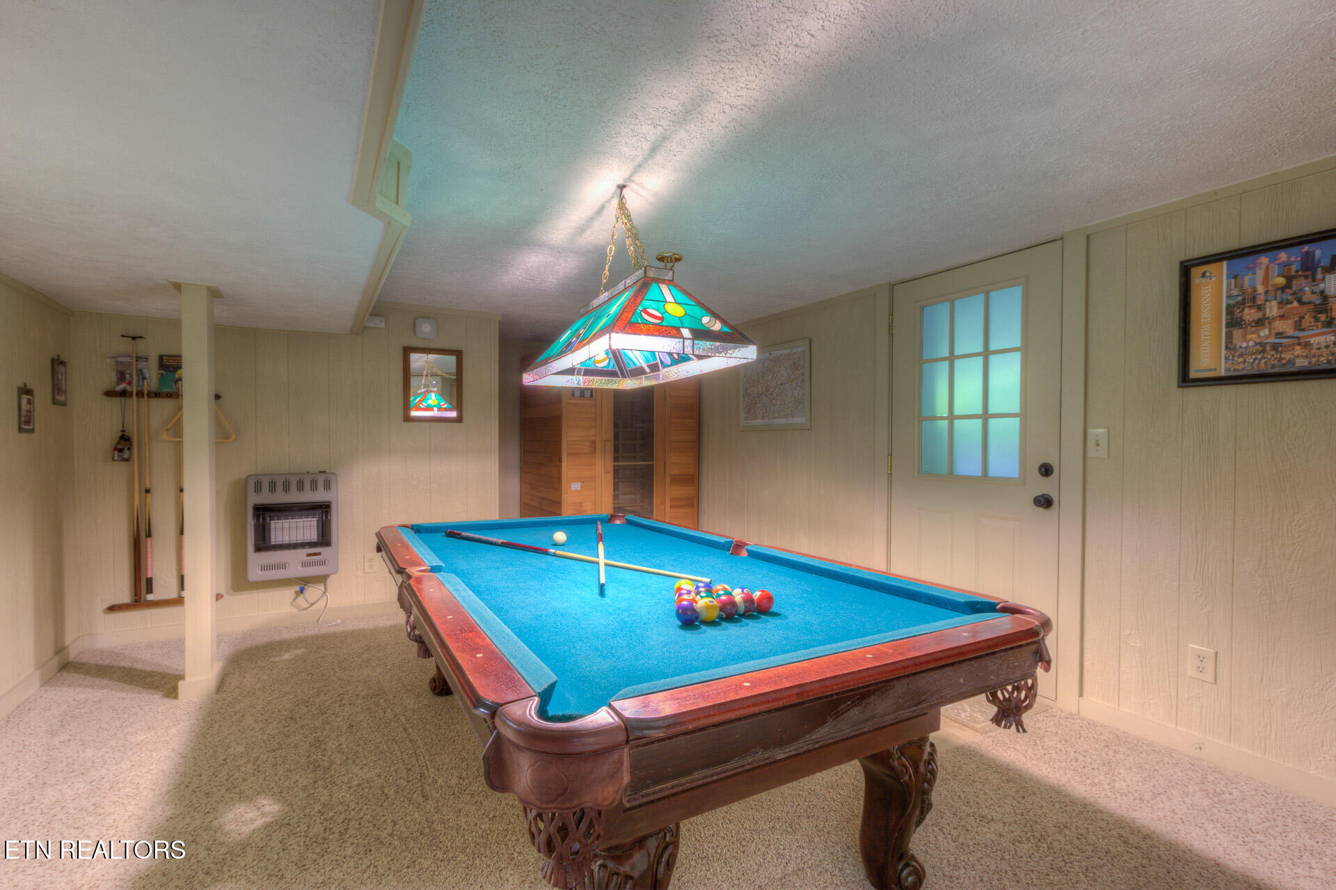 1051 Wiley Oakley Drive Gatlinburg TN 37738