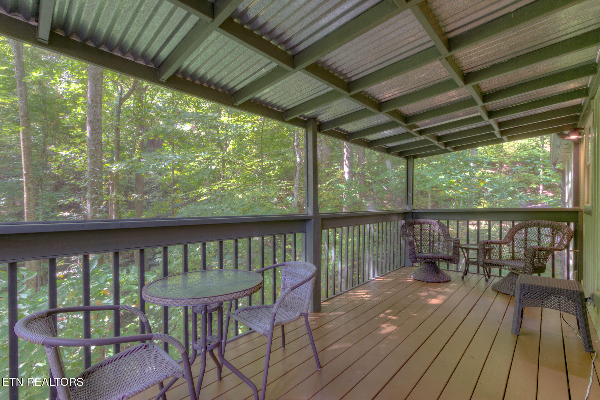 1051 Wiley Oakley Drive Gatlinburg TN 37738