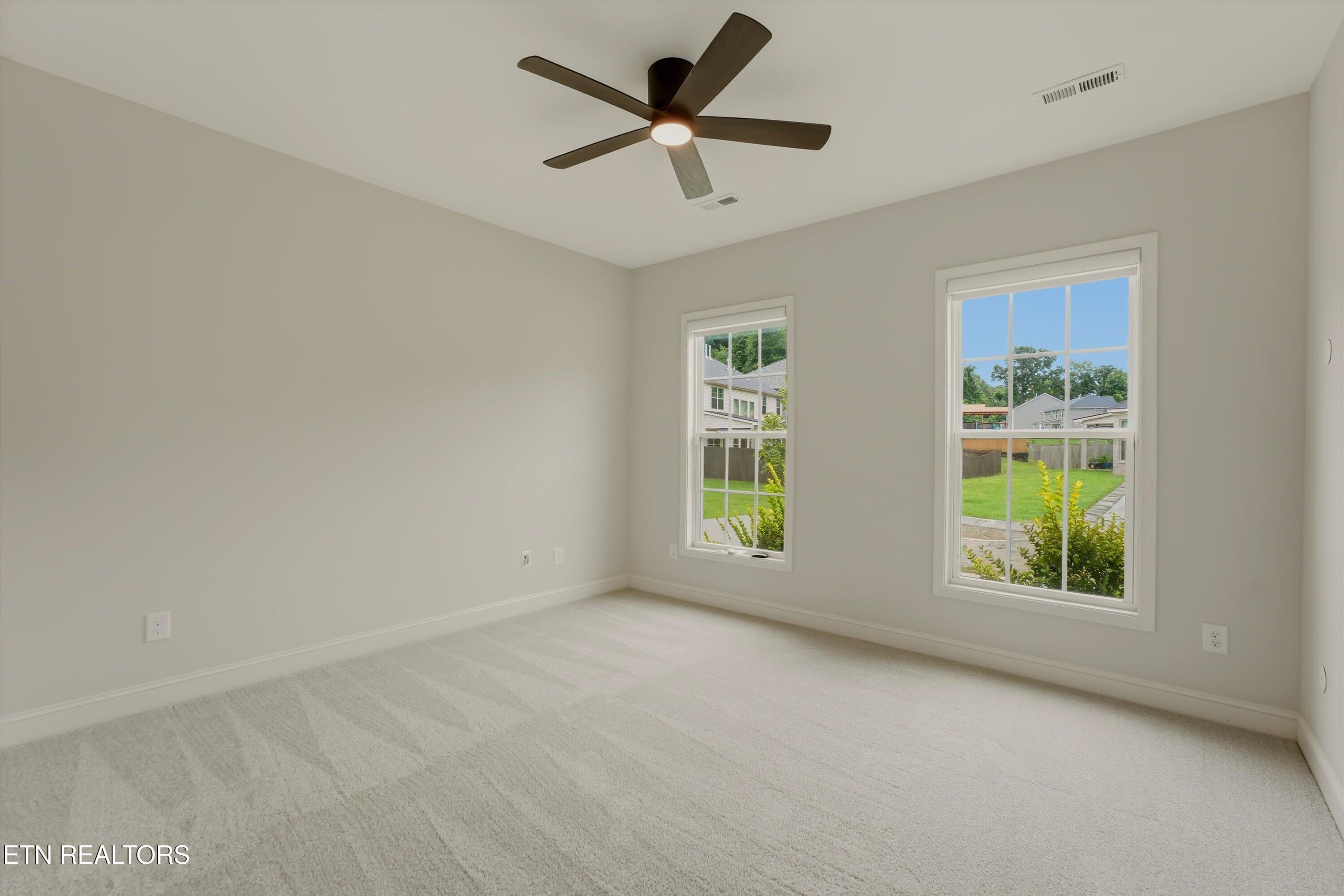 1435 Ridge Climber Road Knoxville TN 37922