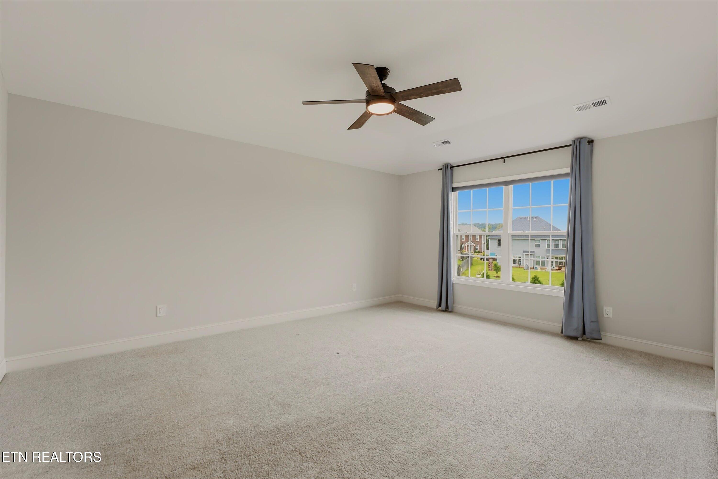 1435 Ridge Climber Road Knoxville TN 37922