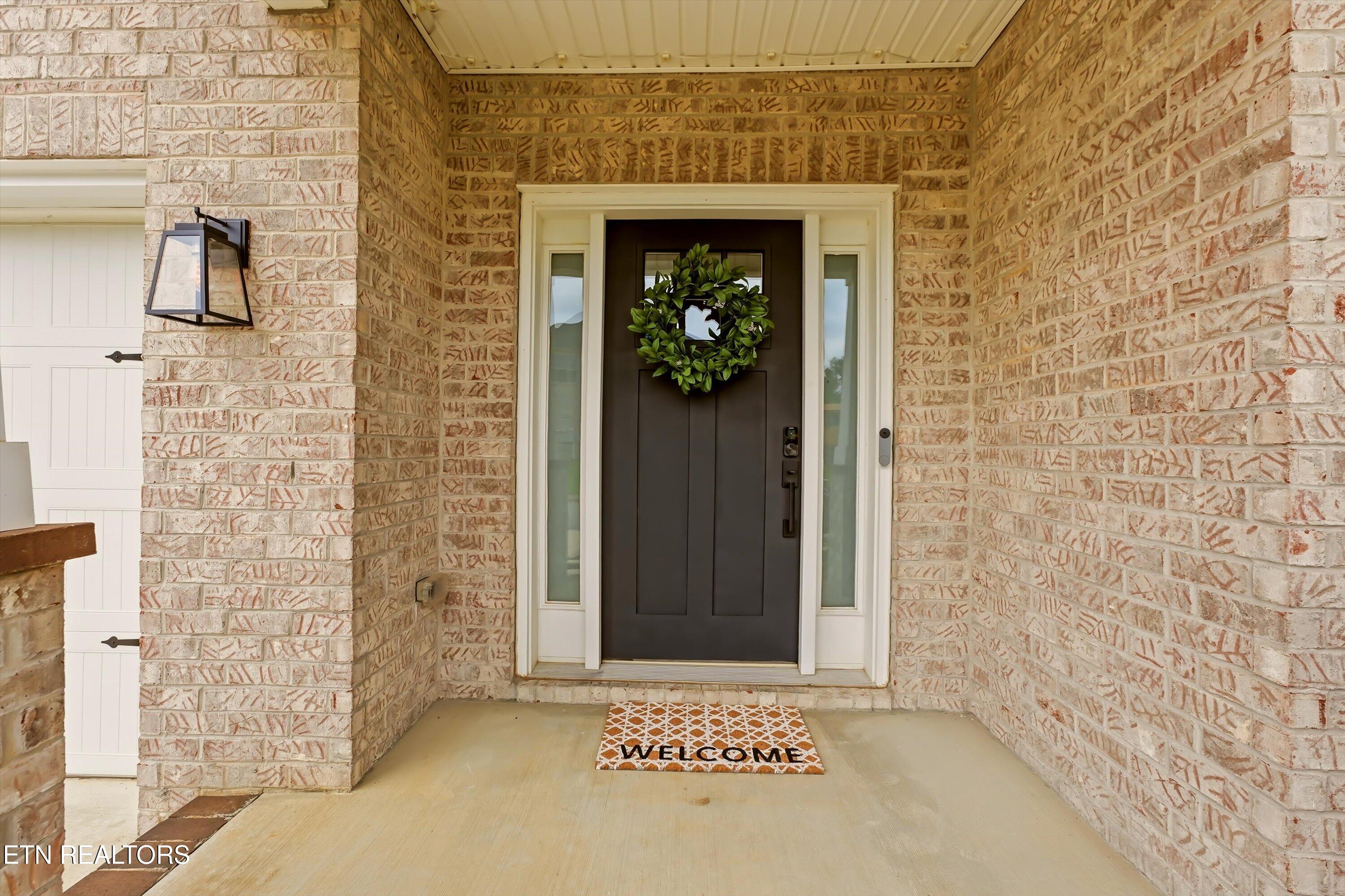 1435 Ridge Climber Road Knoxville TN 37922