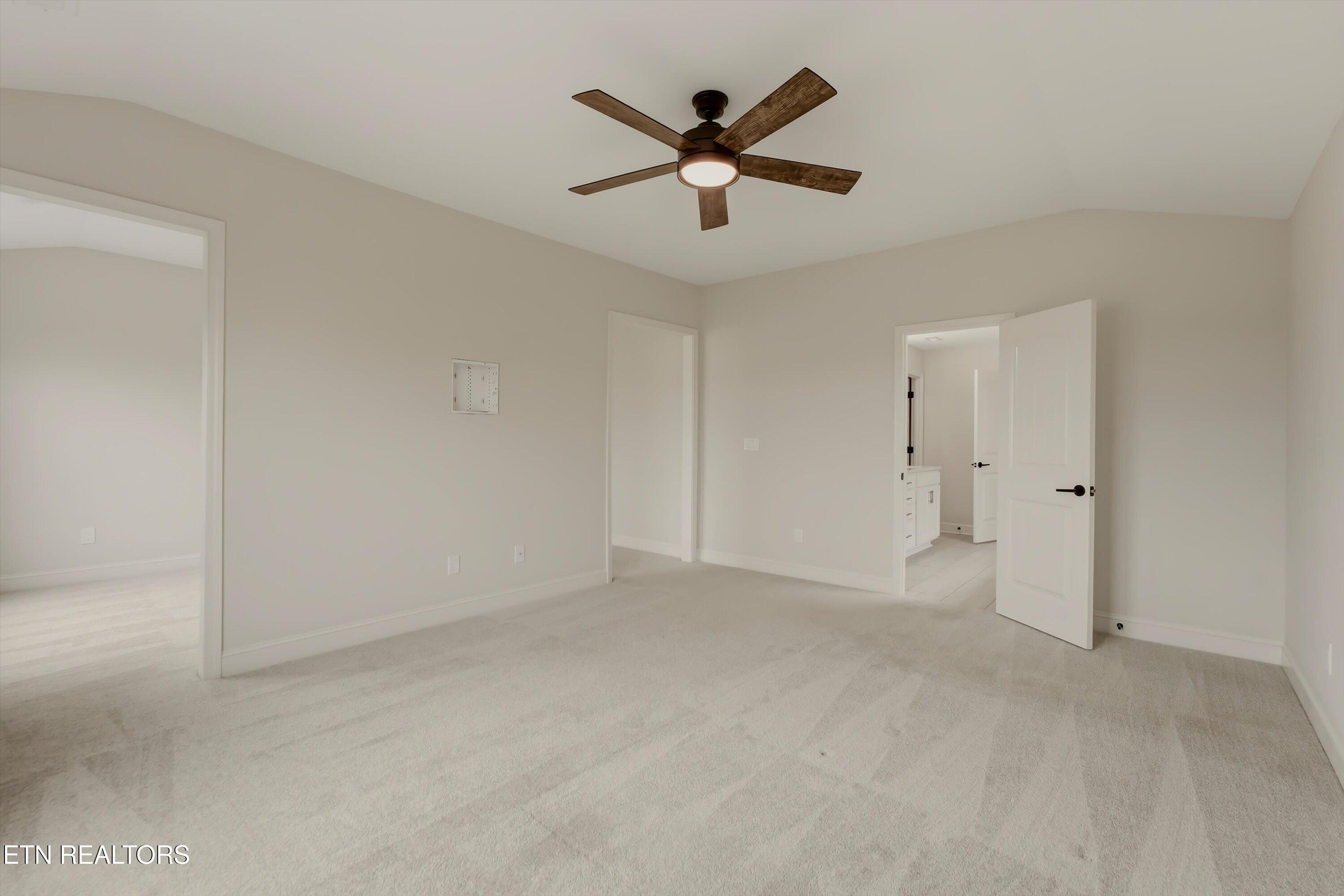 1435 Ridge Climber Road Knoxville TN 37922