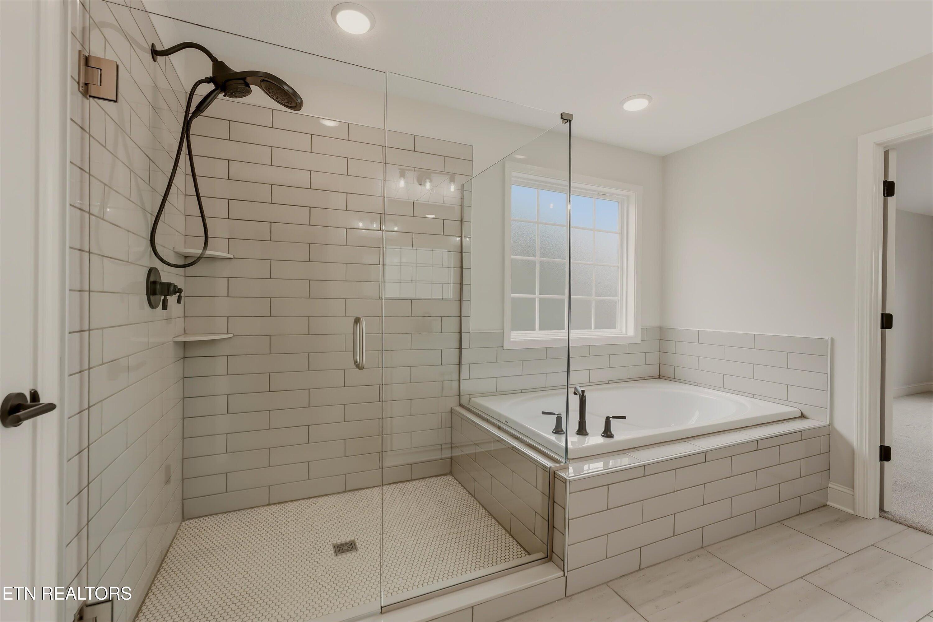 1435 Ridge Climber Road Knoxville TN 37922