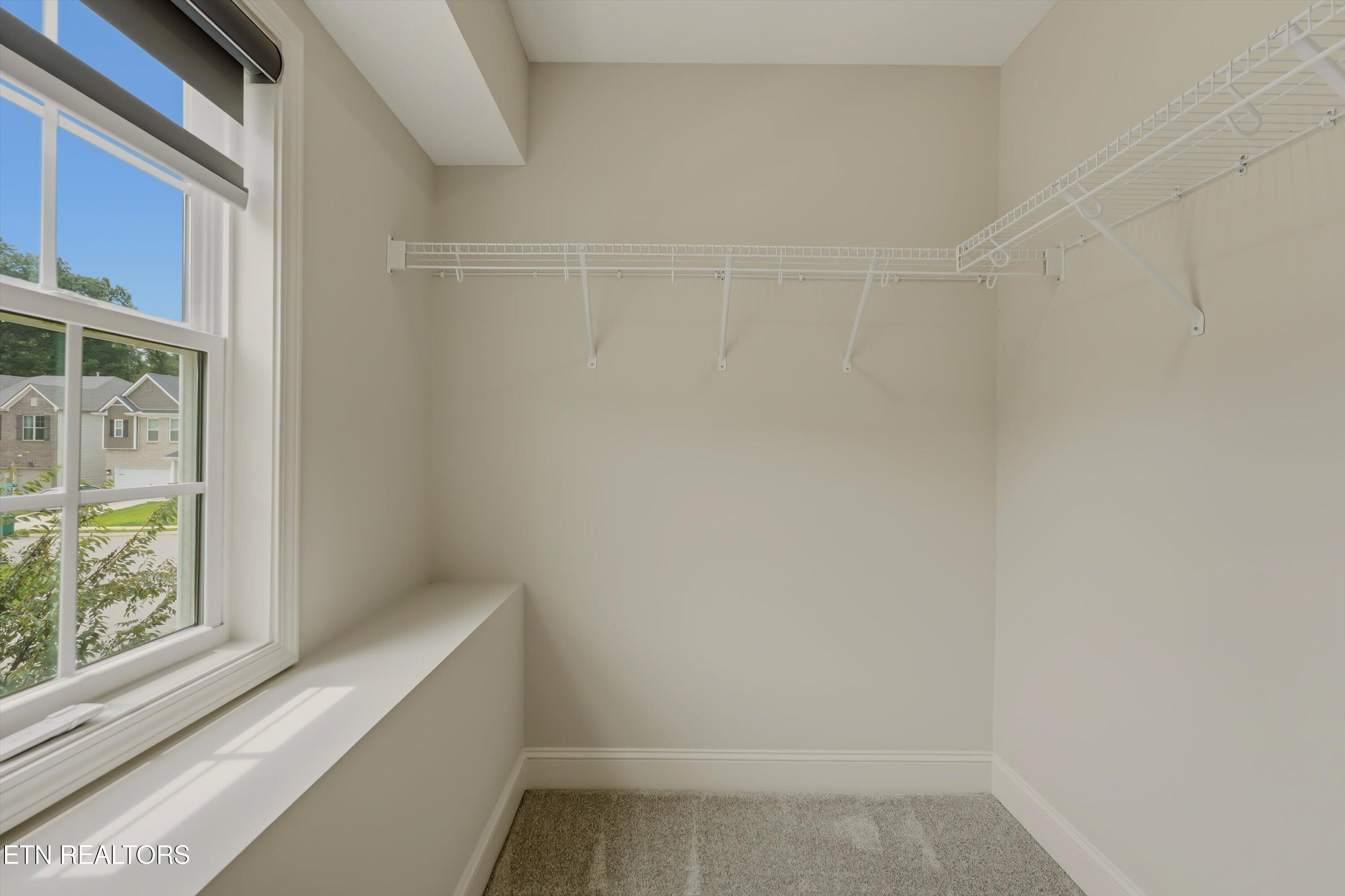 1435 Ridge Climber Road Knoxville TN 37922
