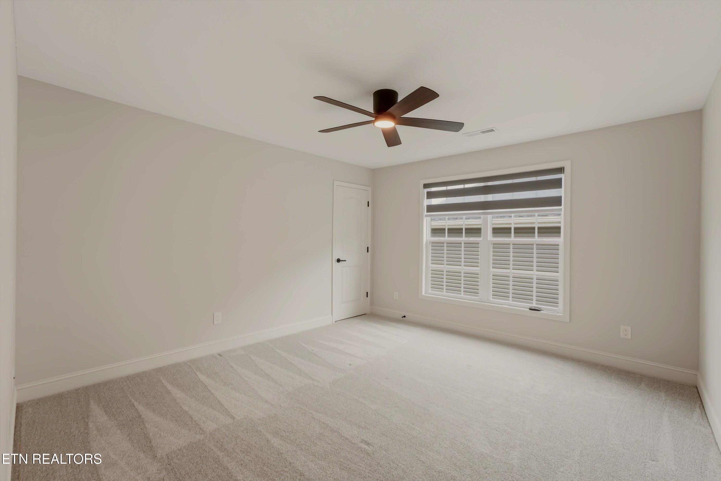 1435 Ridge Climber Road Knoxville TN 37922