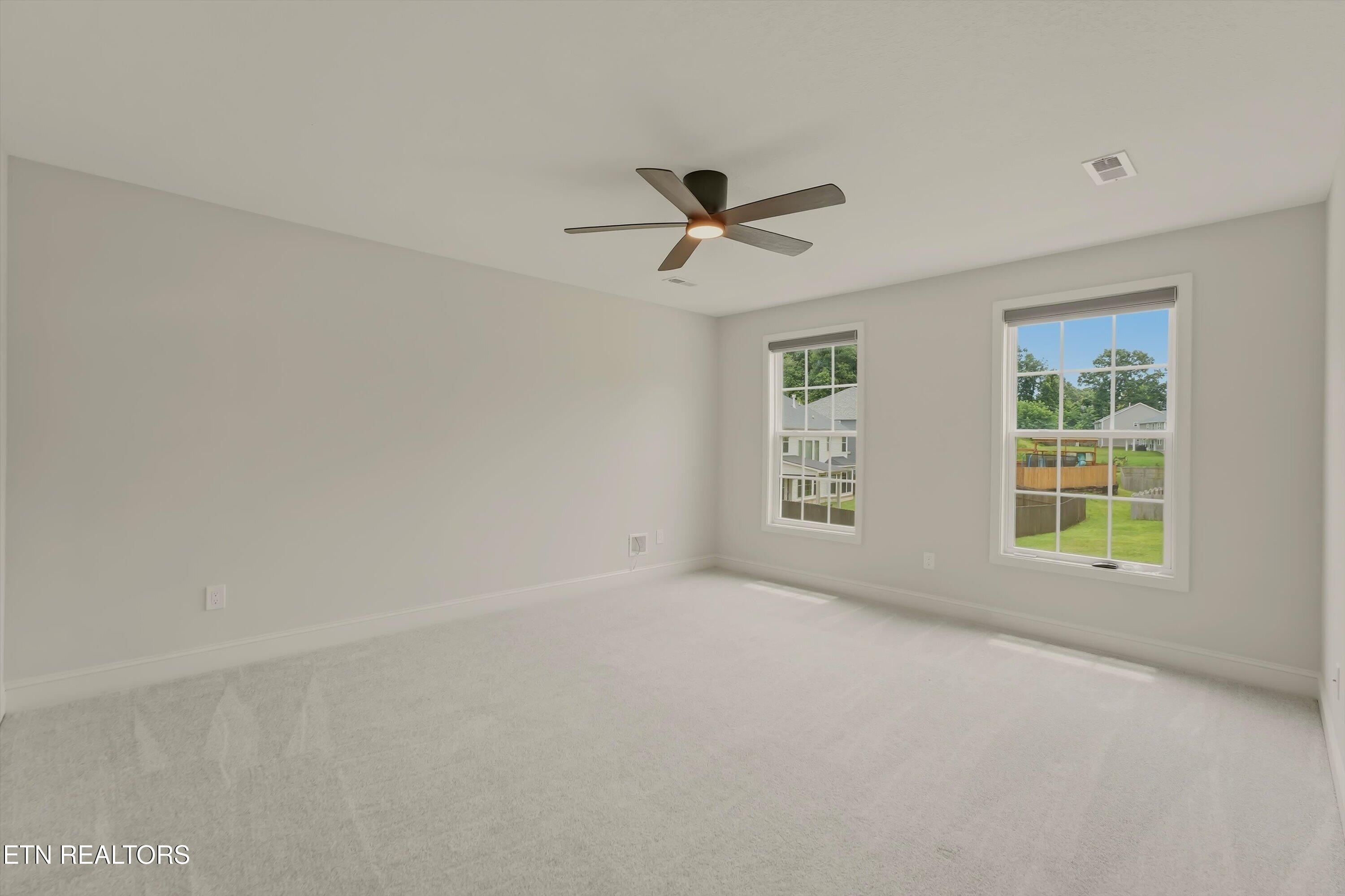 1435 Ridge Climber Road Knoxville TN 37922