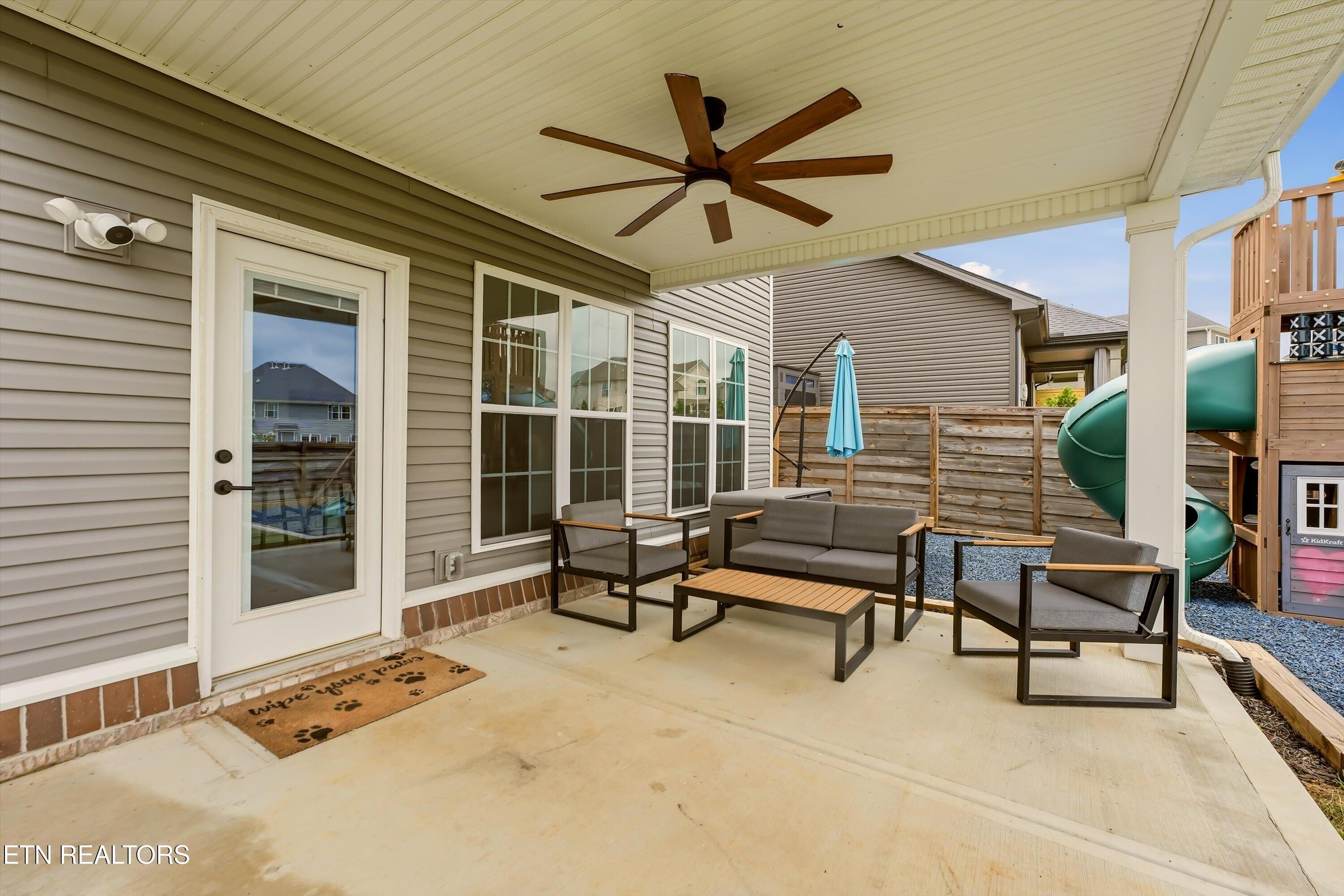 1435 Ridge Climber Road Knoxville TN 37922