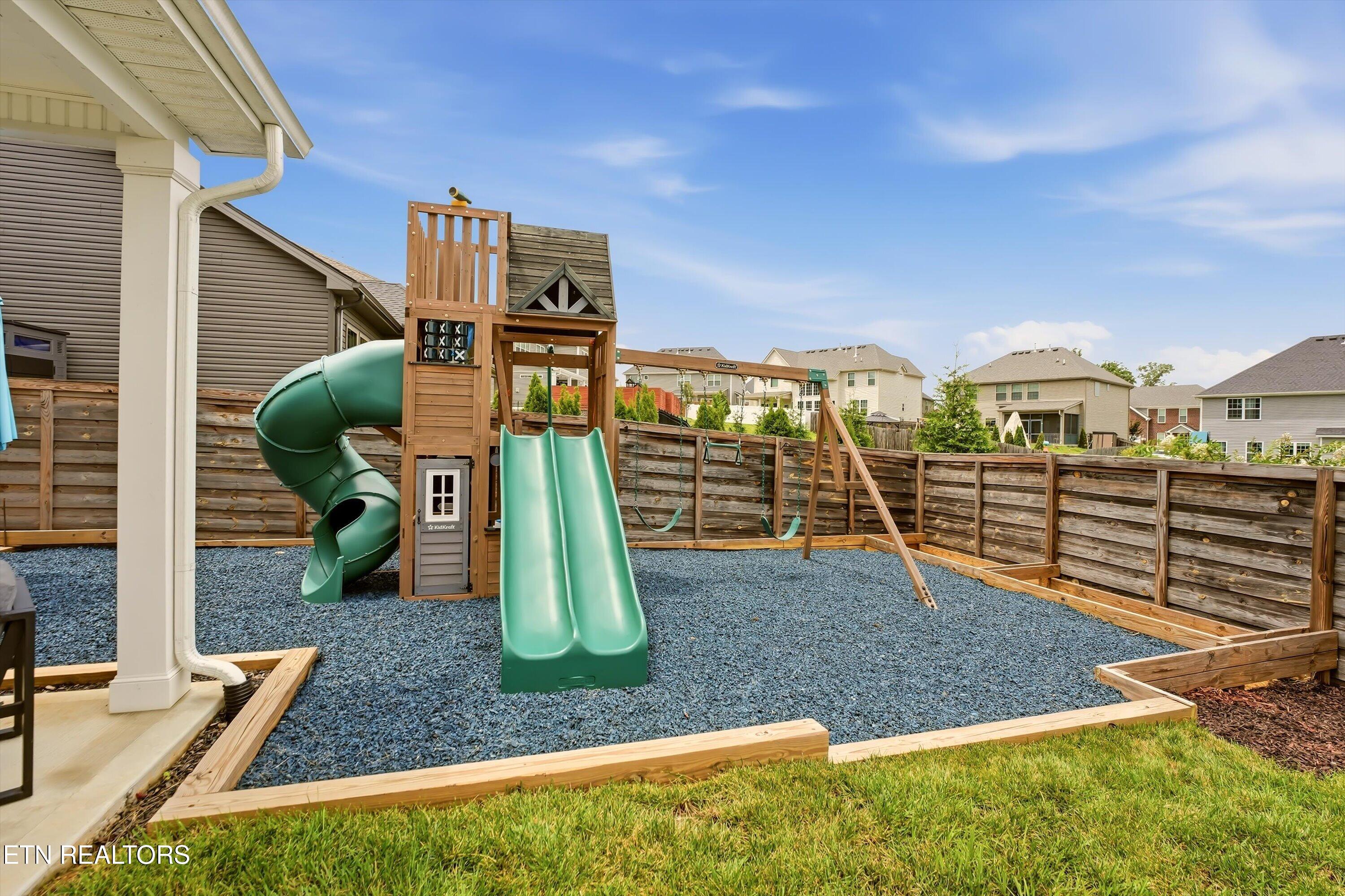 1435 Ridge Climber Road Knoxville TN 37922