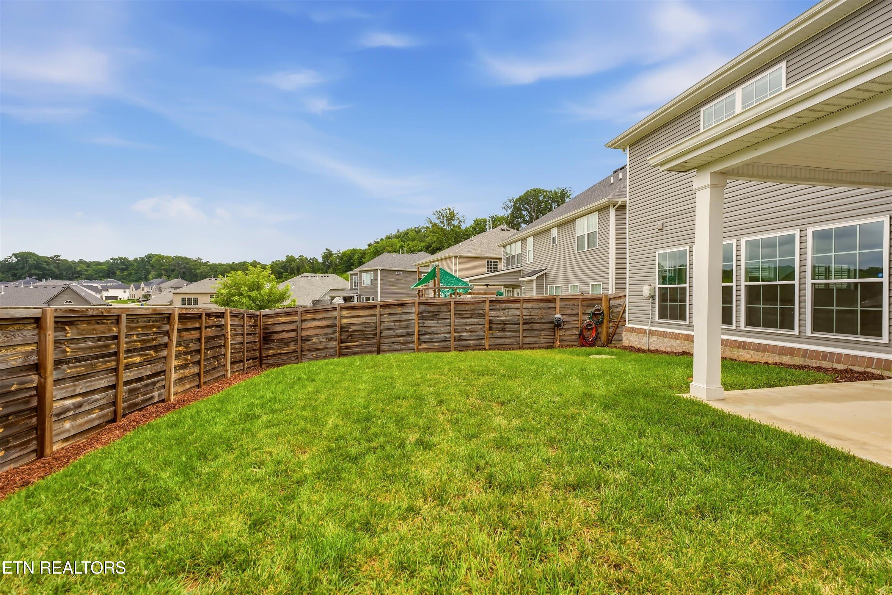1435 Ridge Climber Road Knoxville TN 37922