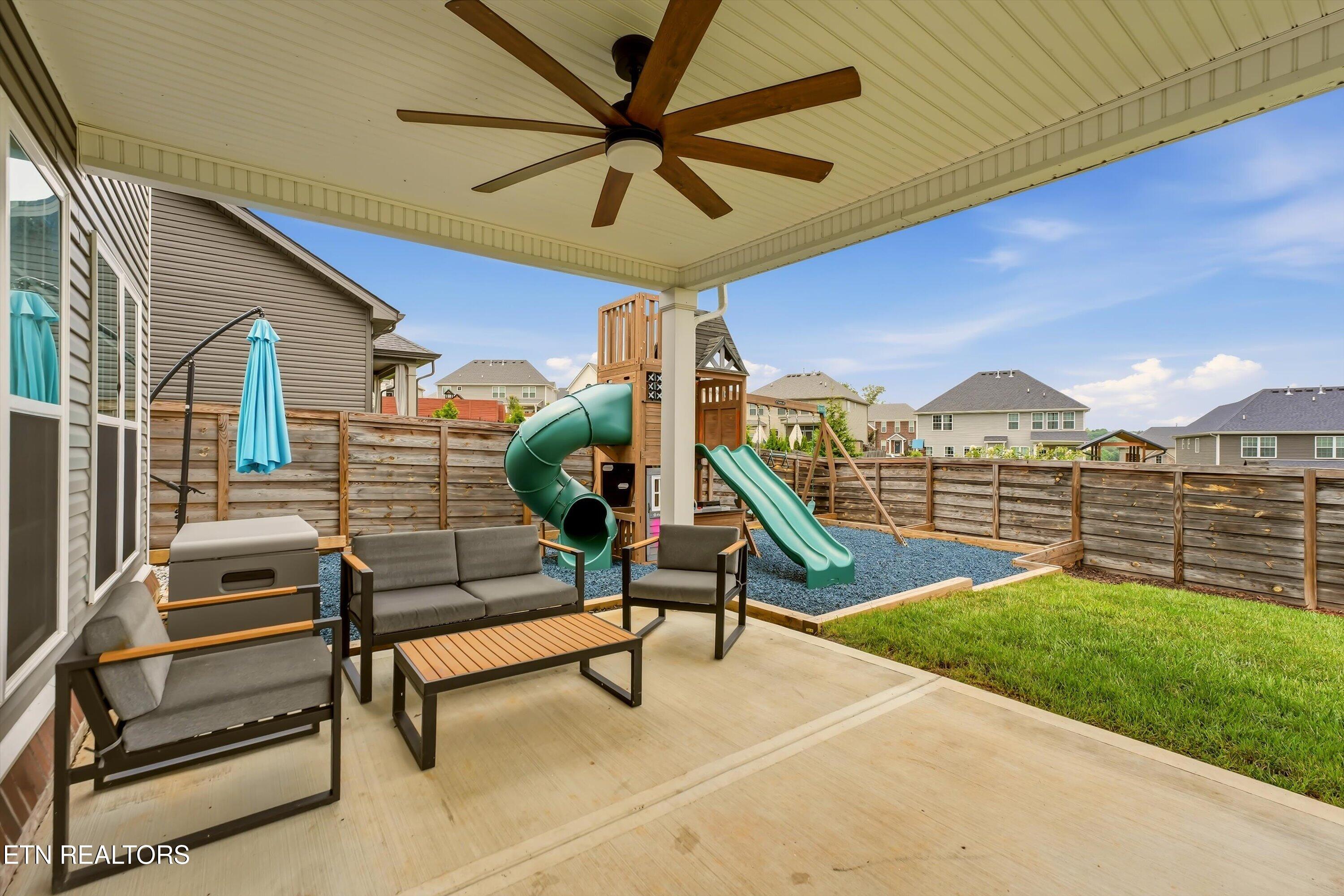 1435 Ridge Climber Road Knoxville TN 37922