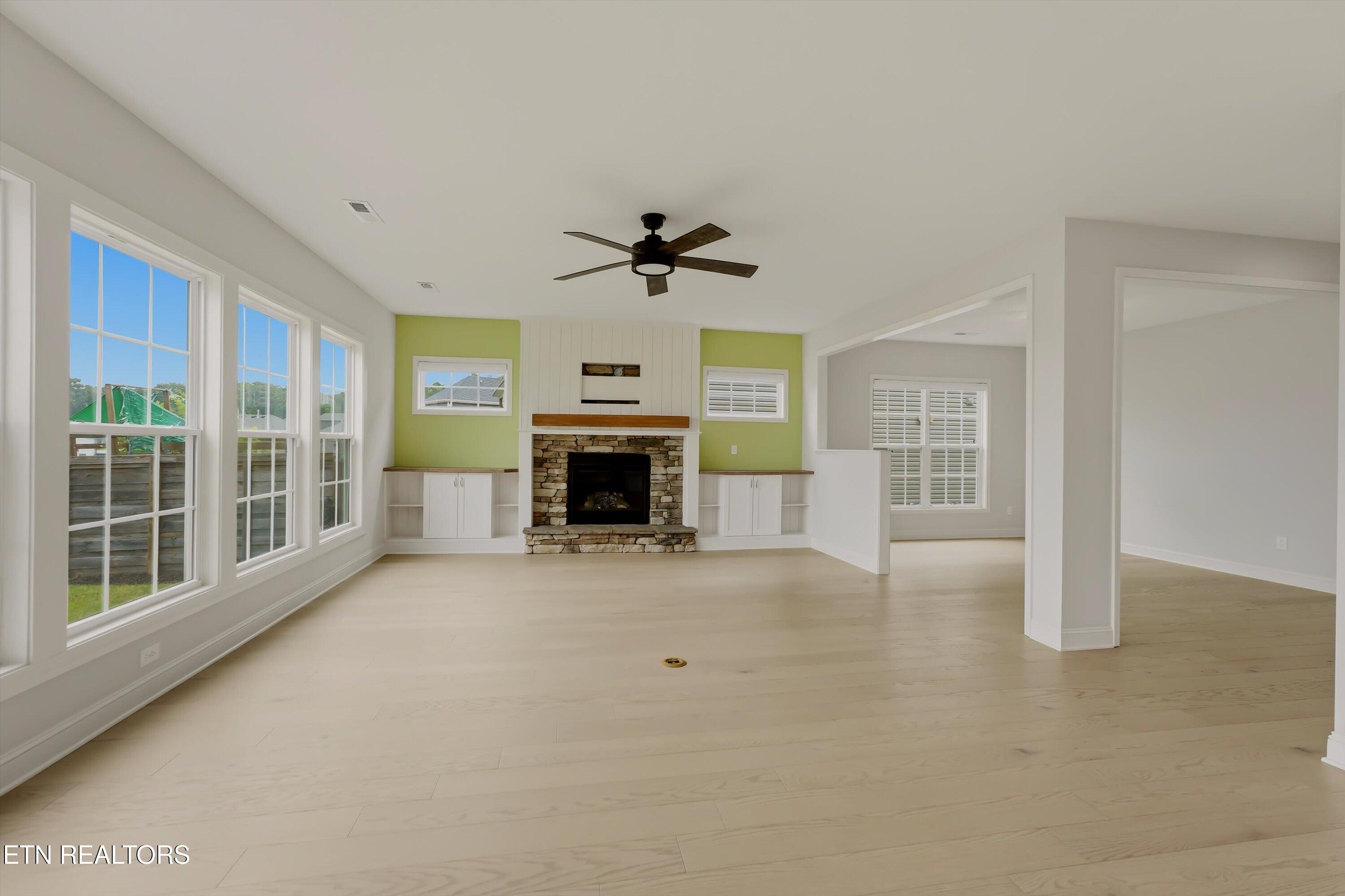1435 Ridge Climber Road Knoxville TN 37922