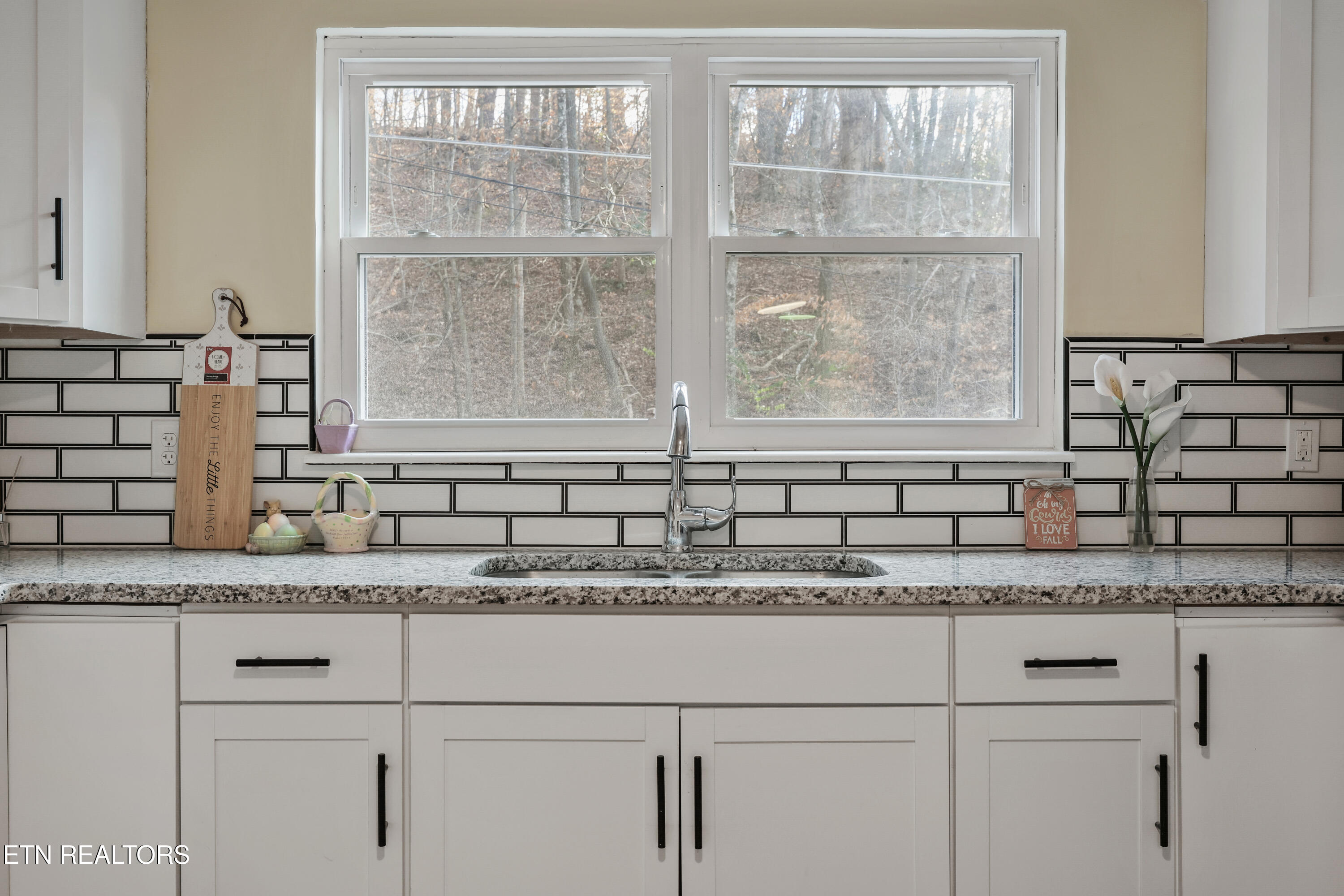 790 Sulphur Springs Road Clinton TN 37716