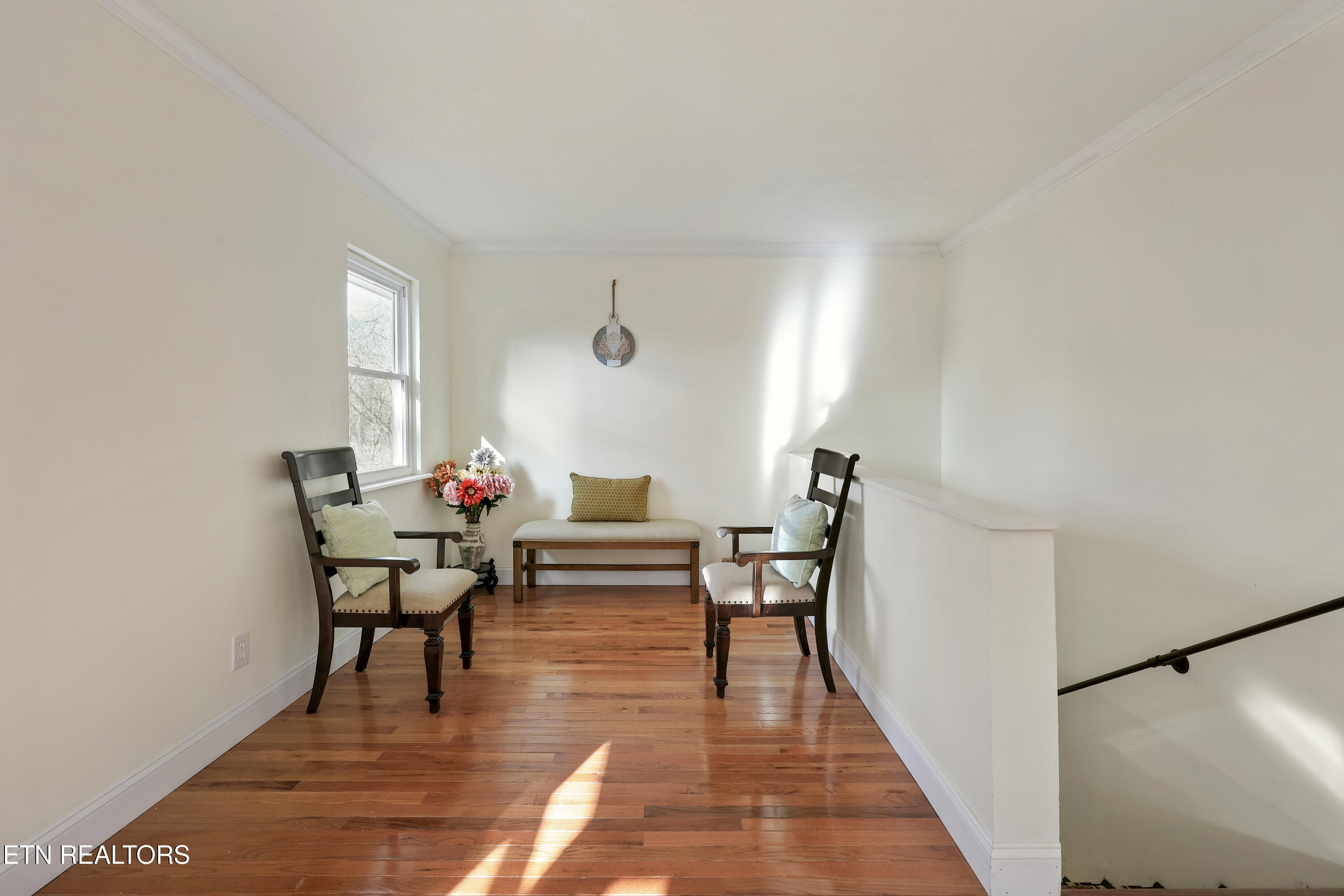 790 Sulphur Springs Road Clinton TN 37716