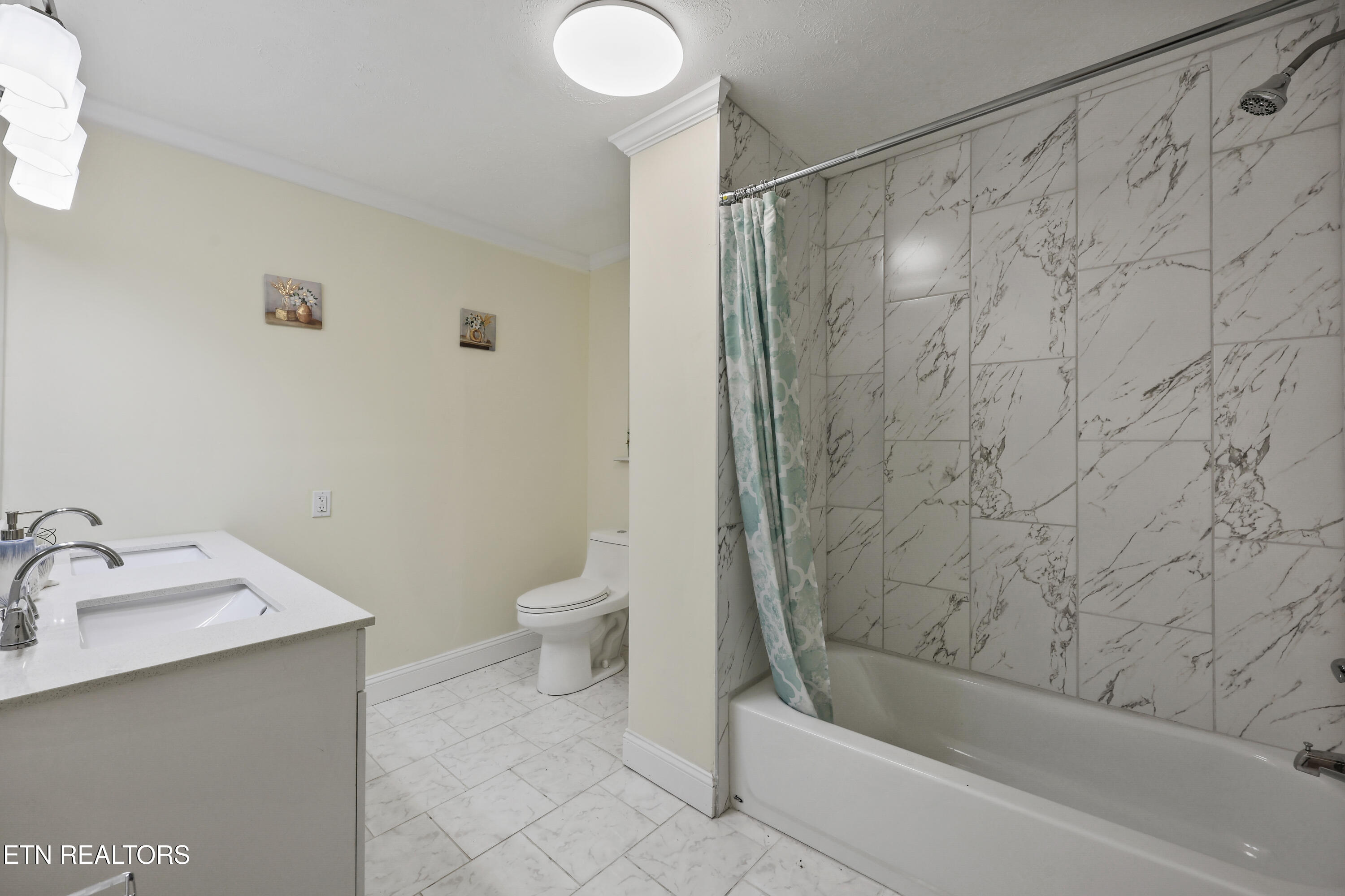 790 Sulphur Springs Road Clinton TN 37716