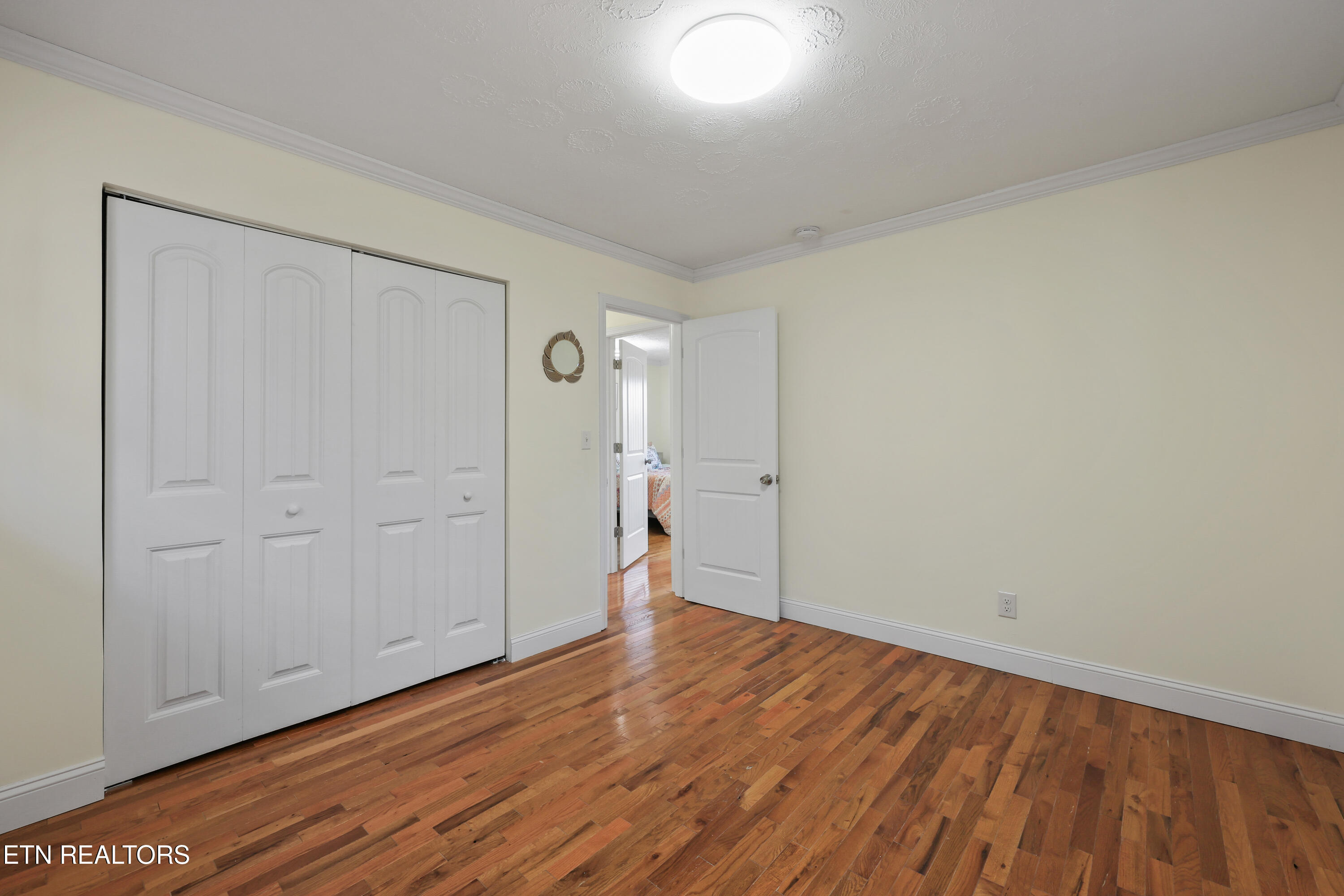 790 Sulphur Springs Road Clinton TN 37716