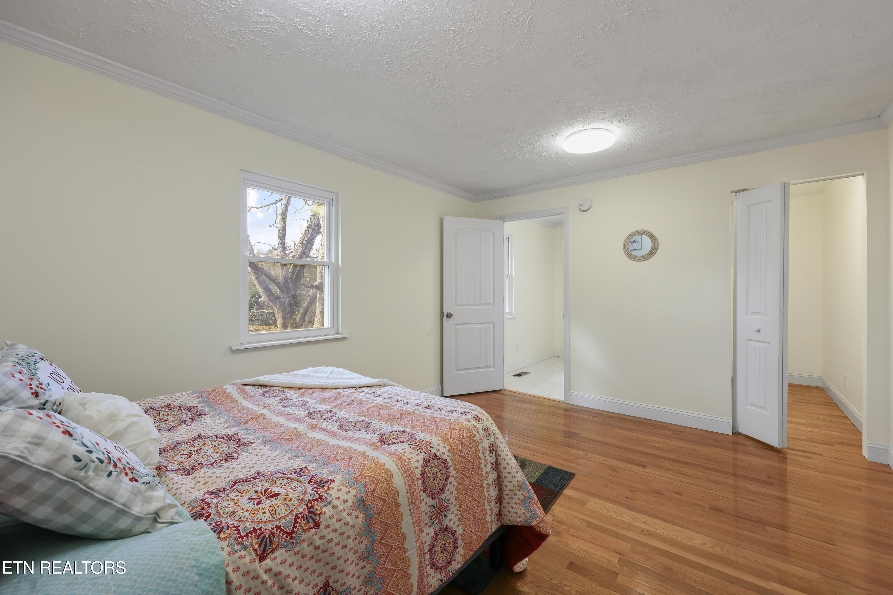 790 Sulphur Springs Road Clinton TN 37716