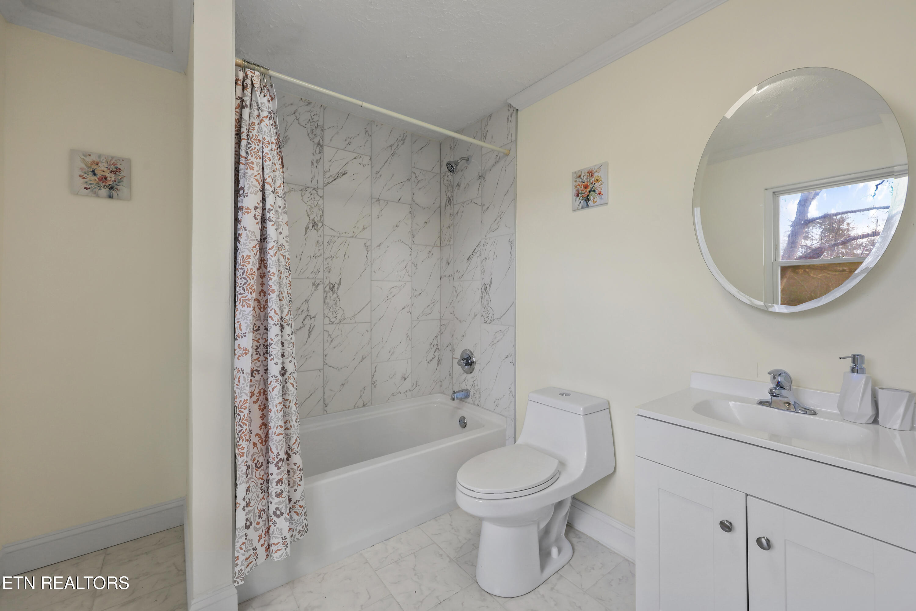 790 Sulphur Springs Road Clinton TN 37716