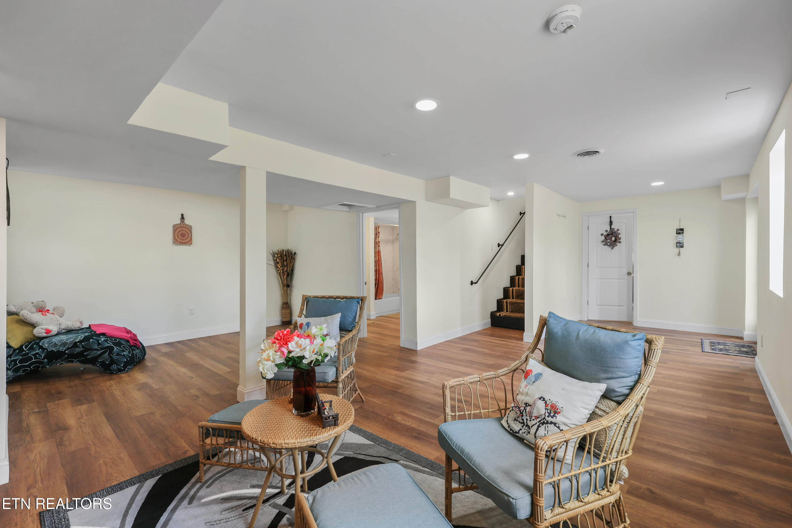 790 Sulphur Springs Road Clinton TN 37716