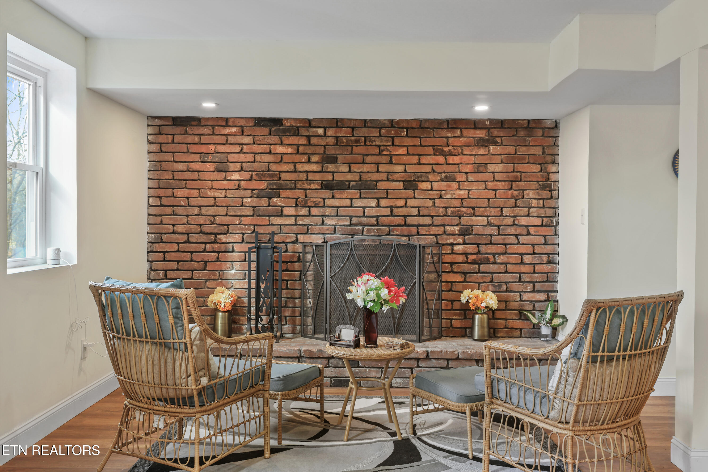 790 Sulphur Springs Road Clinton TN 37716