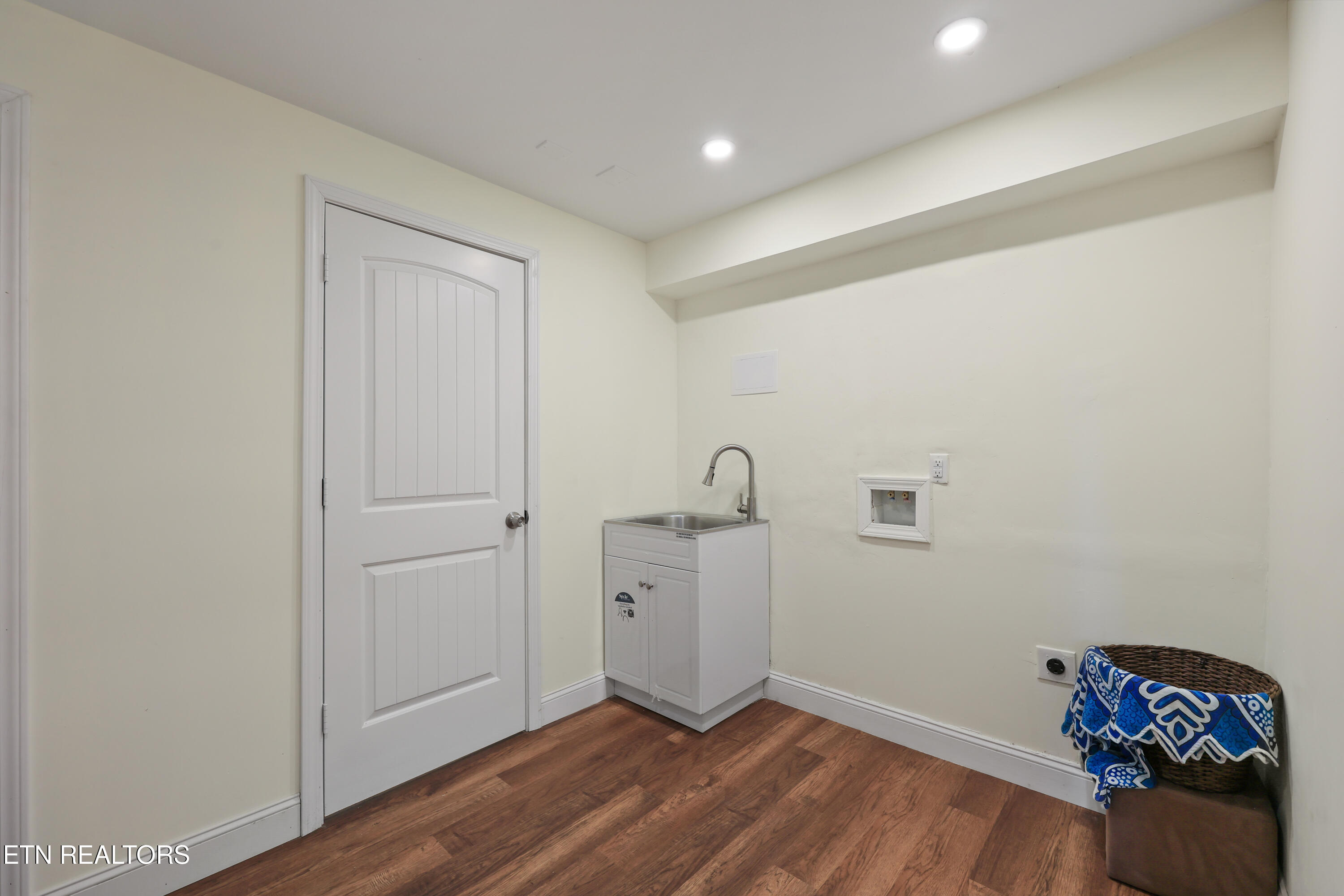 790 Sulphur Springs Road Clinton TN 37716