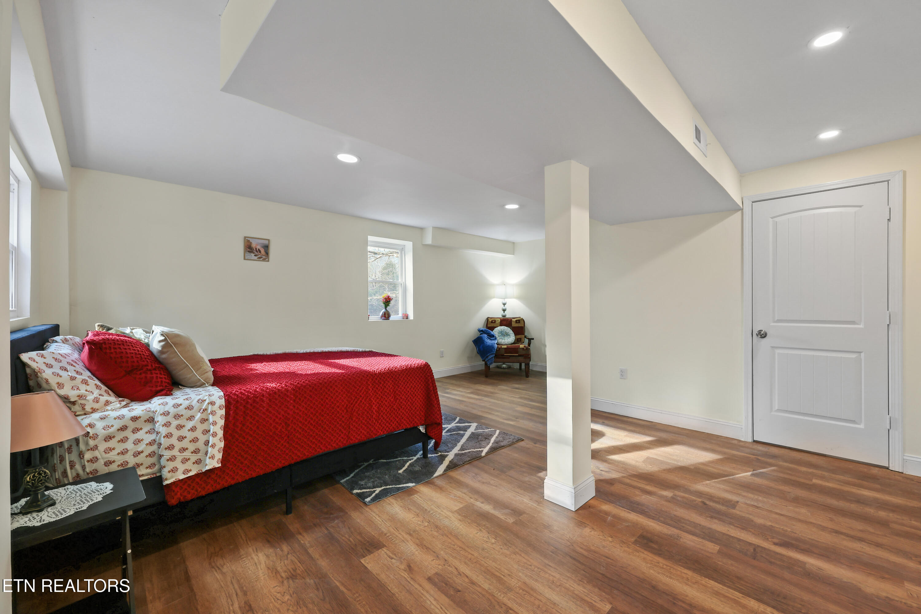 790 Sulphur Springs Road Clinton TN 37716