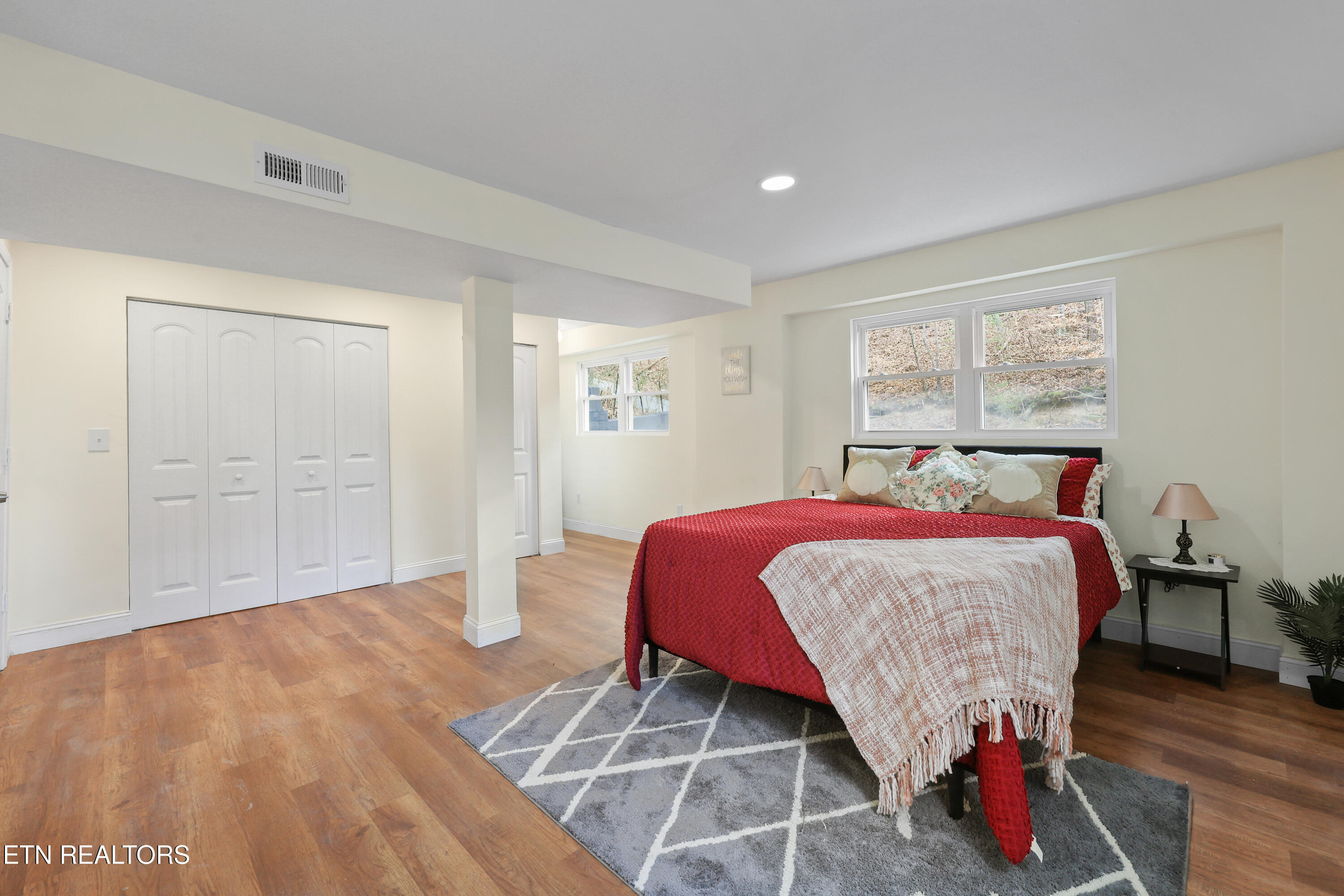 790 Sulphur Springs Road Clinton TN 37716