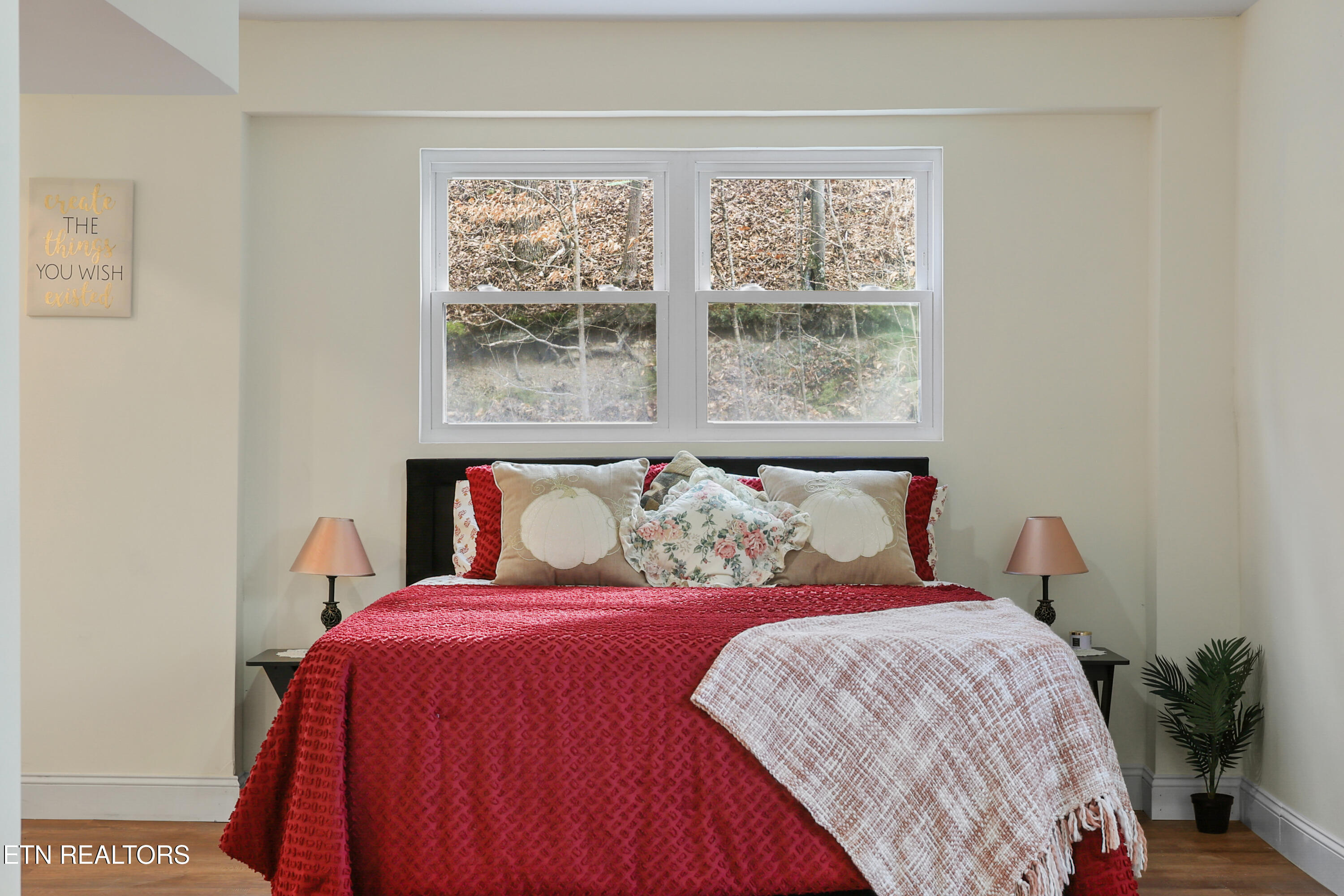 790 Sulphur Springs Road Clinton TN 37716